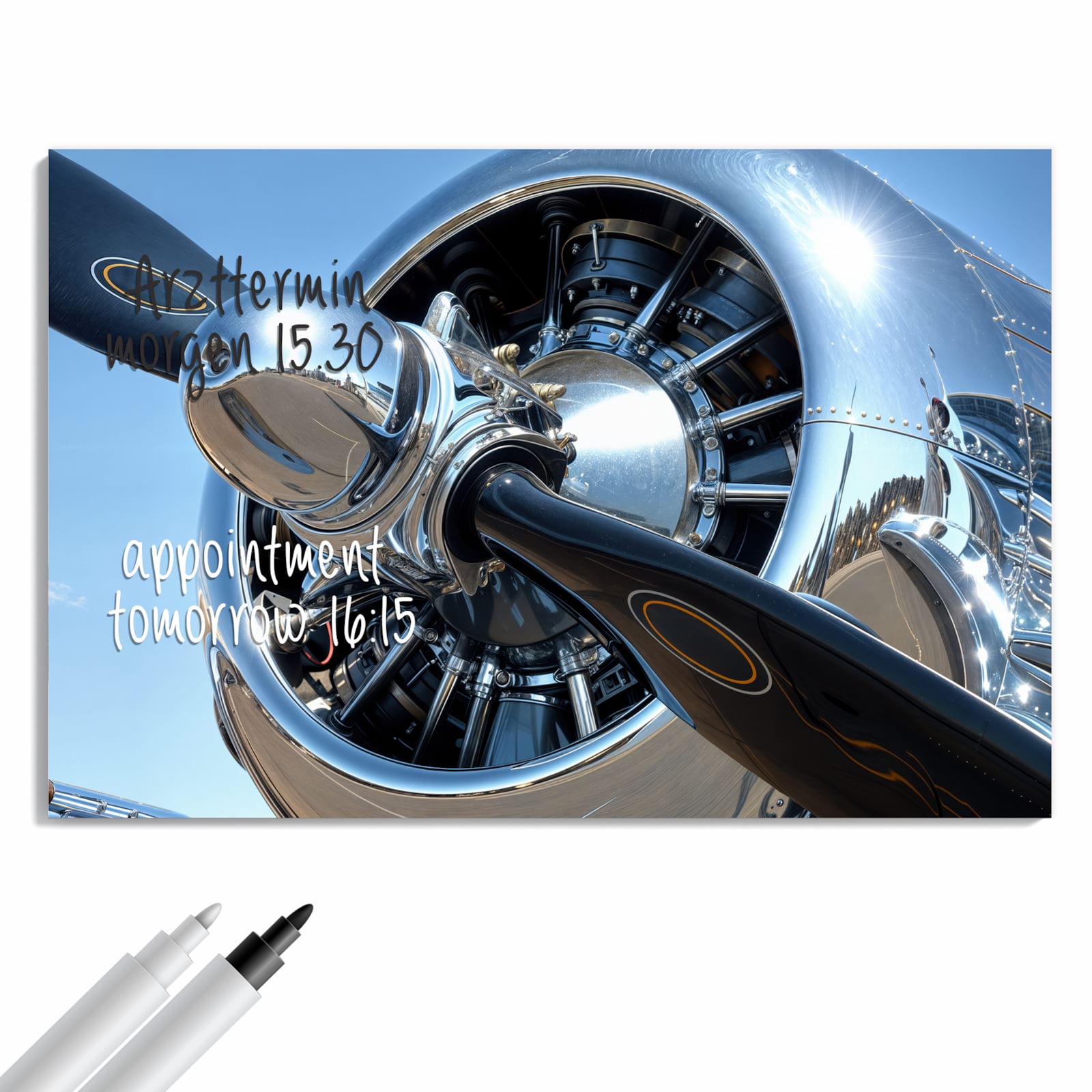 #grösse_60 x 40 cm #grösse_90 x 60 cm