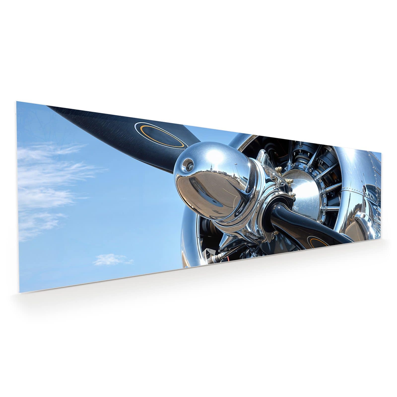 #grösse_120 x 40 cm