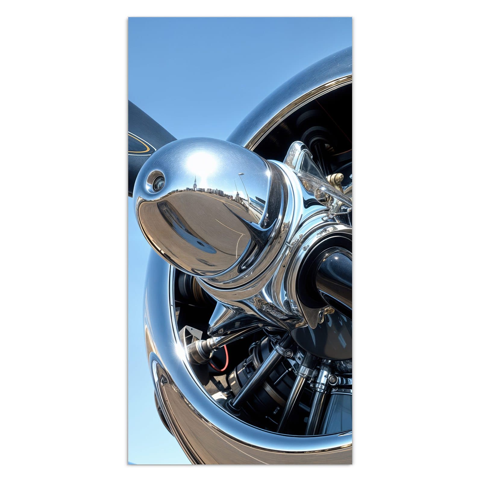 #grösse_30 x 60 cm #grösse_40 x 80 cm #grösse_50 x 100 cm #grösse_55 x 110 cm #grösse_60 x 120 cm