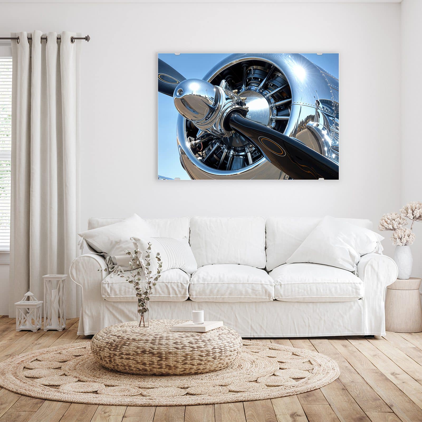 #grösse_100 x 70 cm