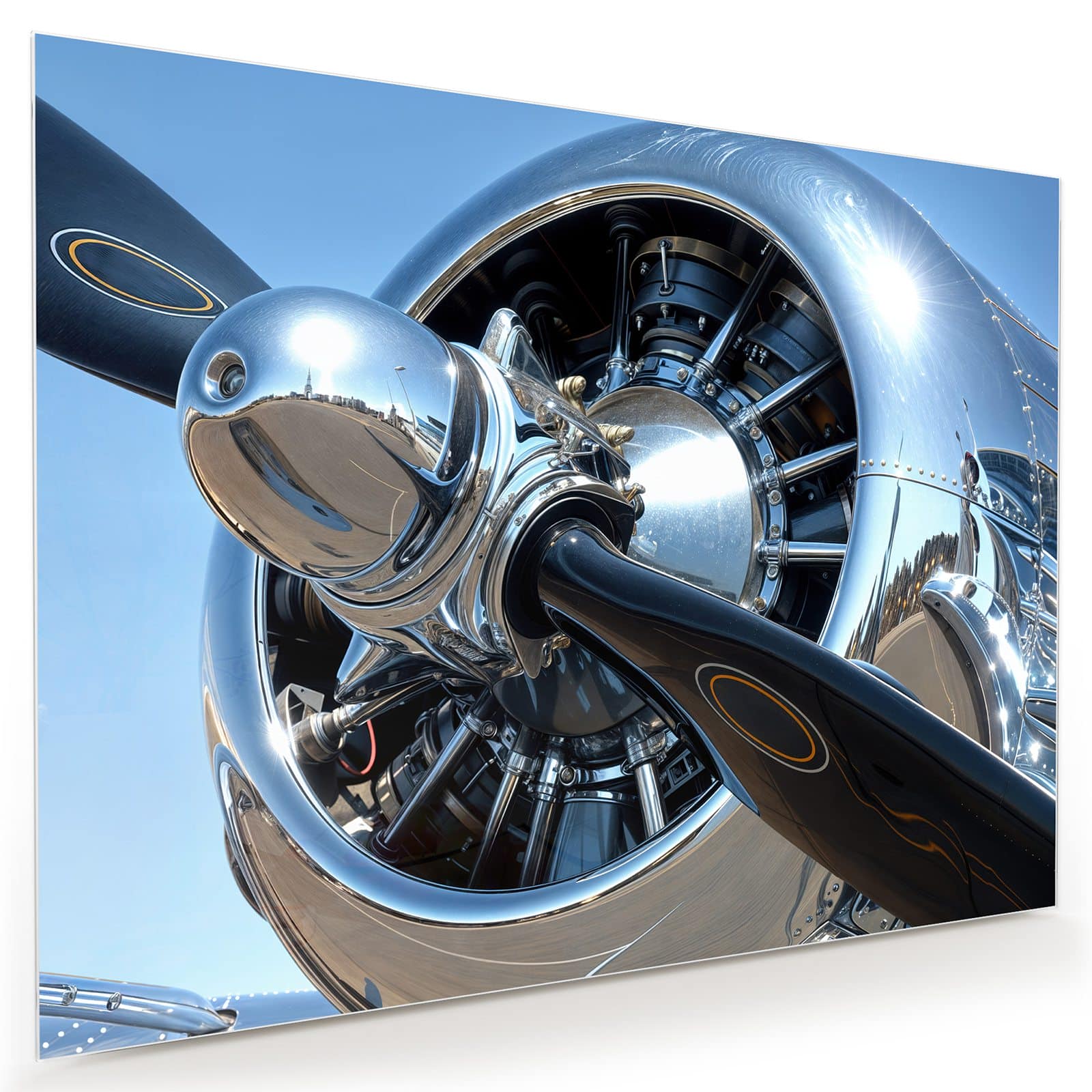 #grösse_80 x 60 cm #grösse_100 x 75 cm #grösse_120 x 90 cm