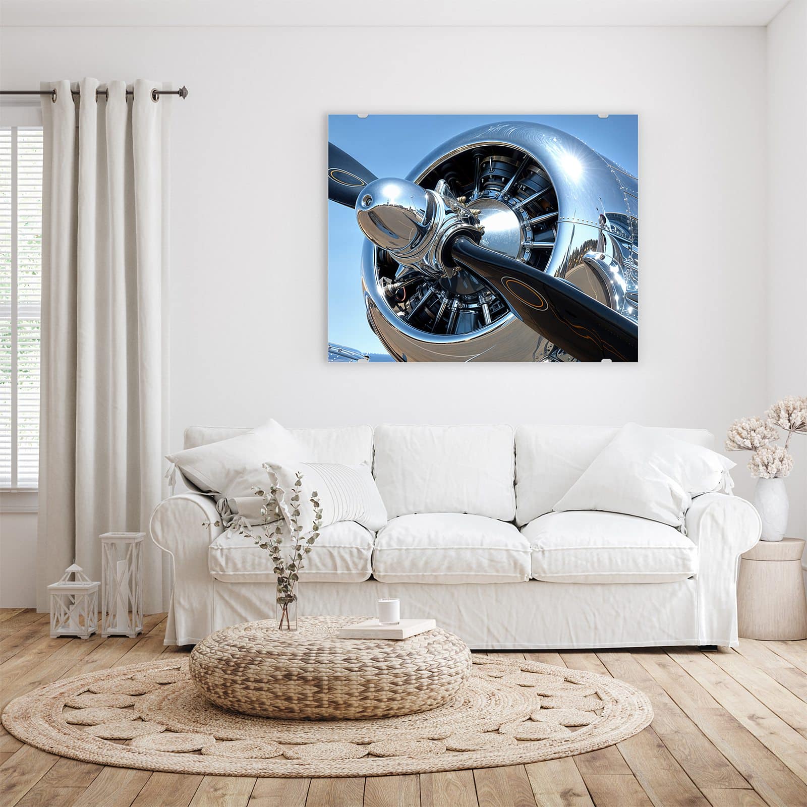 #grösse_75 x 60 cm #grösse_100 x 80 cm