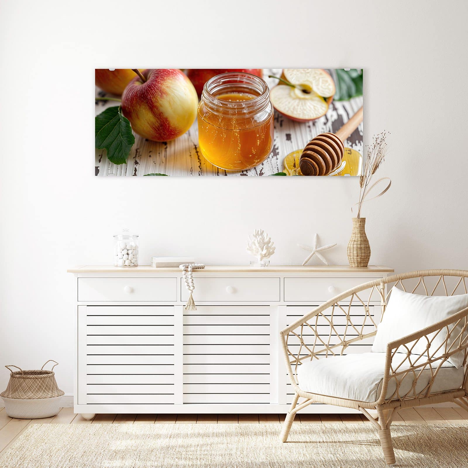 #grösse_100 x 40 cm #grösse_125 x 50 cm #grösse_150 x 60 cm