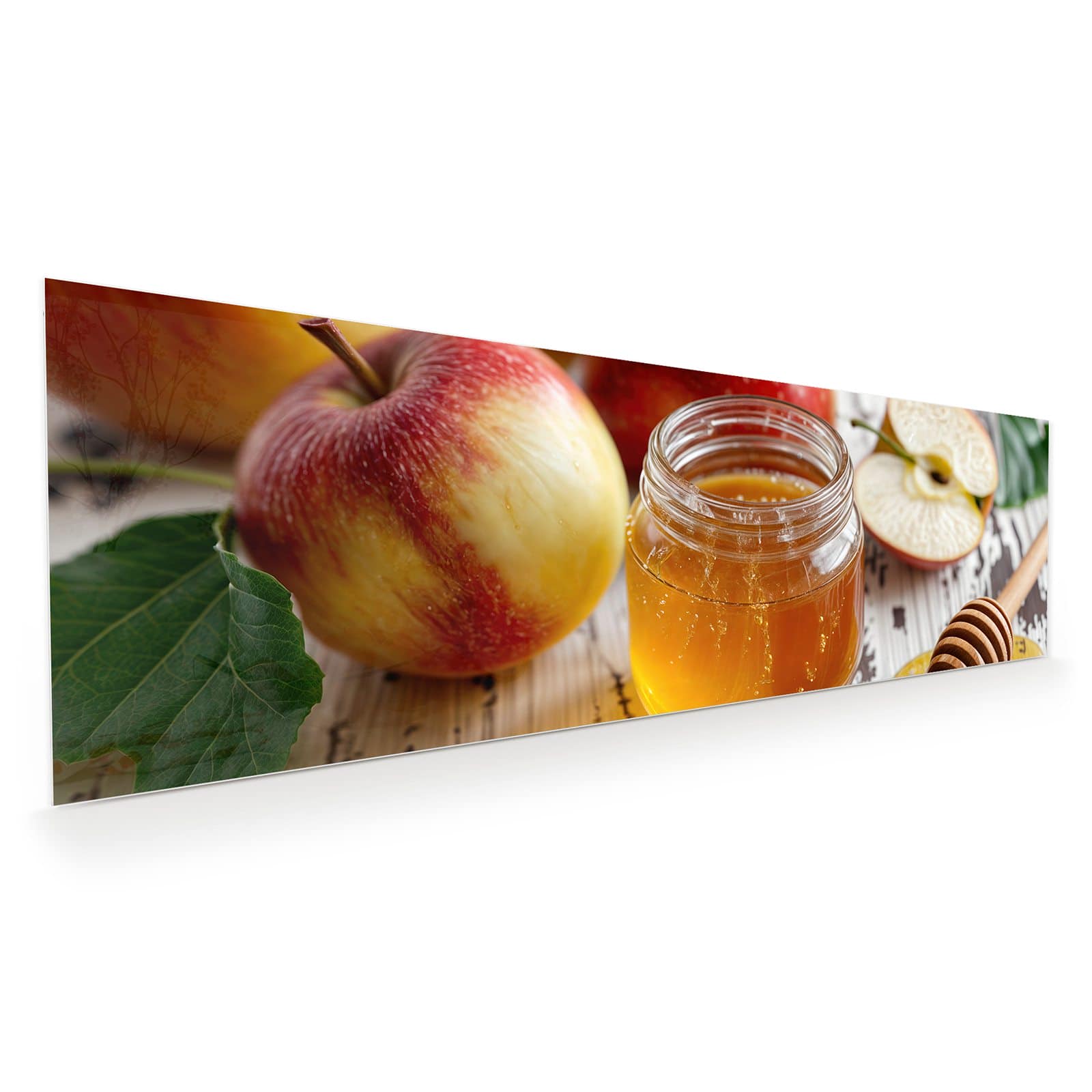 #grösse_120 x 40 cm