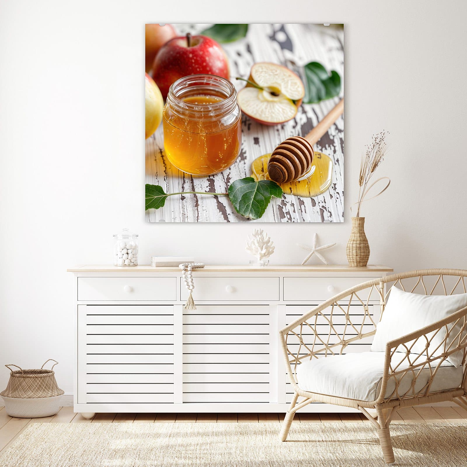 #grösse_30 x 30 cm #grösse_40 x 40 cm #grösse_50 x 50 cm #grösse_60 x 60 cm #grösse_70 x 70 cm #grösse_80 x 80 cm #grösse_90 x 90 cm #grösse_100 x 100 cm