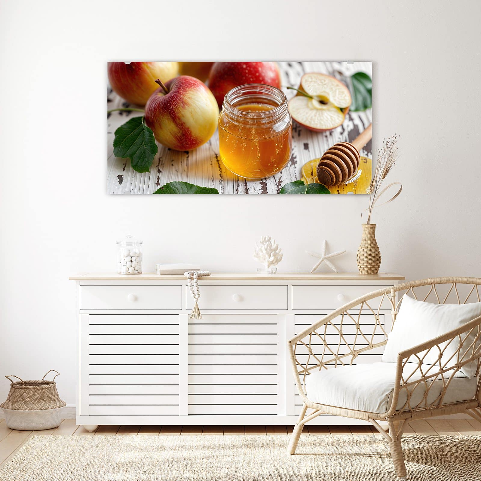 #grösse_60 x 30 cm #grösse_80 x 40 cm #grösse_100 x 50 cm #grösse_110 x 55 cm #grösse_120 x 60 cm