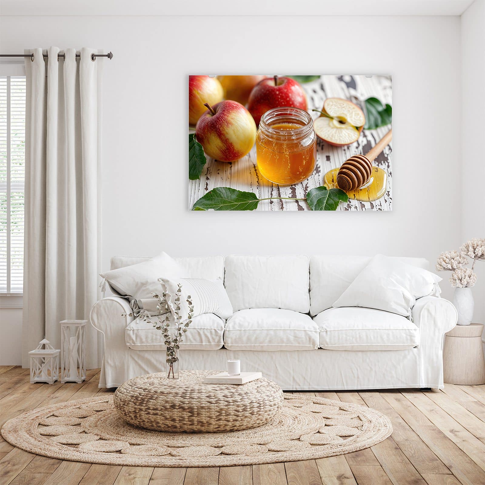 #grösse_45 x 30 cm #grösse_60 x 40 cm #grösse_75 x 50 cm #grösse_90 x 60 cm #grösse_120 x 80 cm