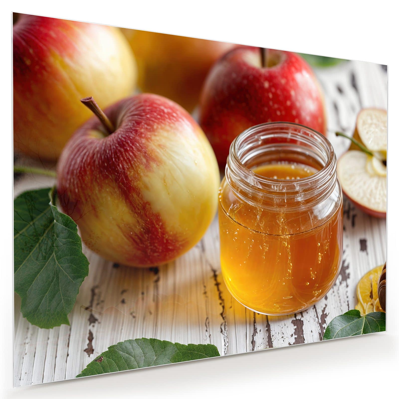 #grösse_80 x 60 cm #grösse_100 x 75 cm #grösse_120 x 90 cm