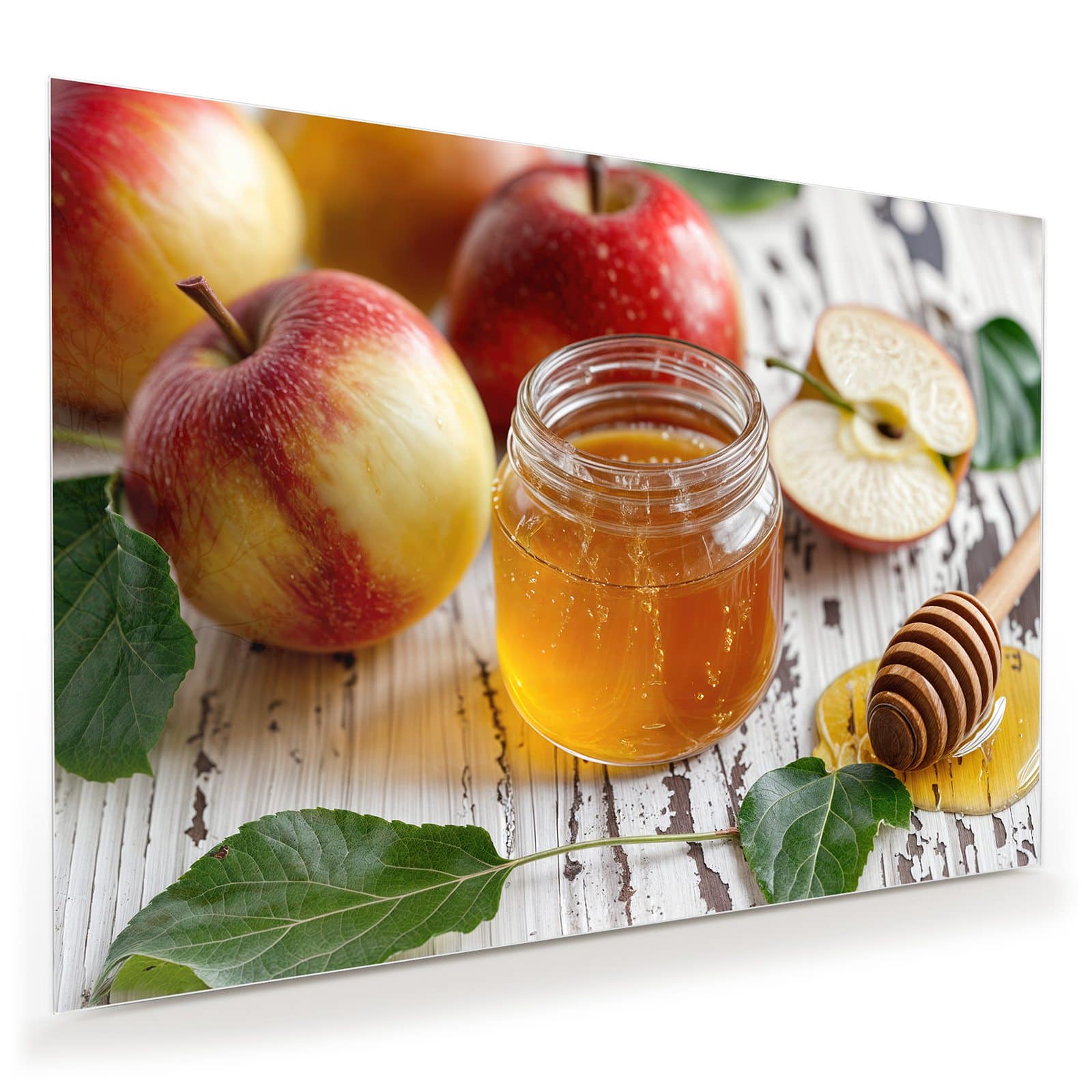 #grösse_100 x 70 cm