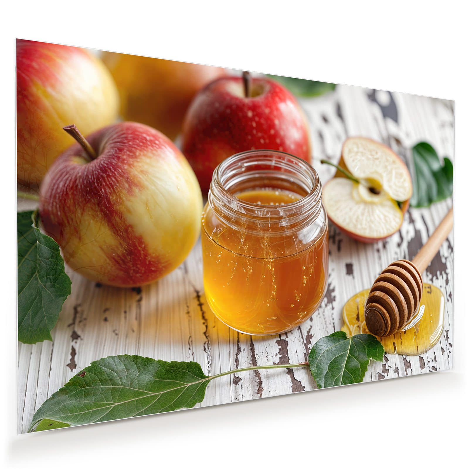 #grösse_45 x 30 cm #grösse_60 x 40 cm #grösse_75 x 50 cm #grösse_90 x 60 cm #grösse_120 x 80 cm