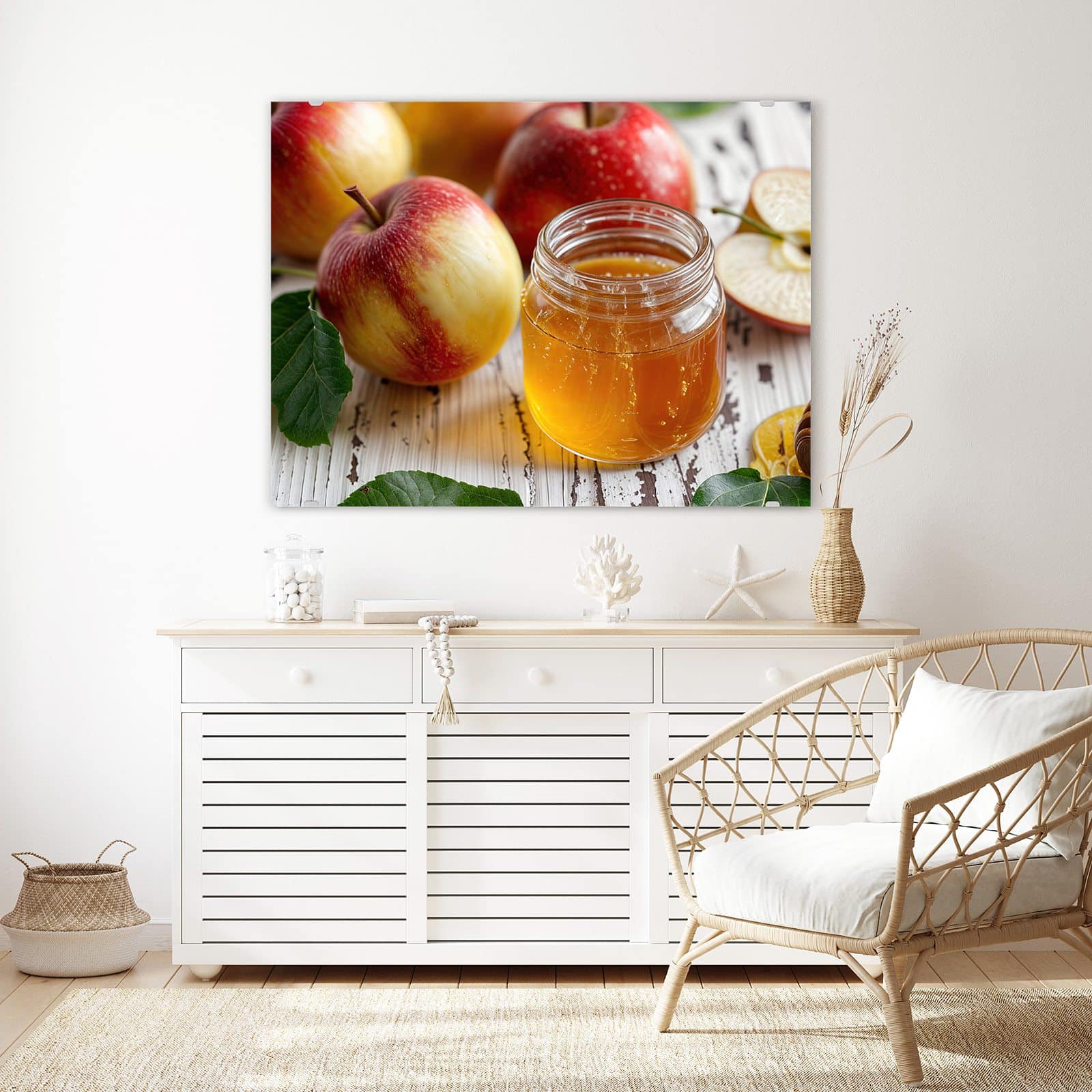 #grösse_80 x 60 cm #grösse_100 x 75 cm #grösse_120 x 90 cm