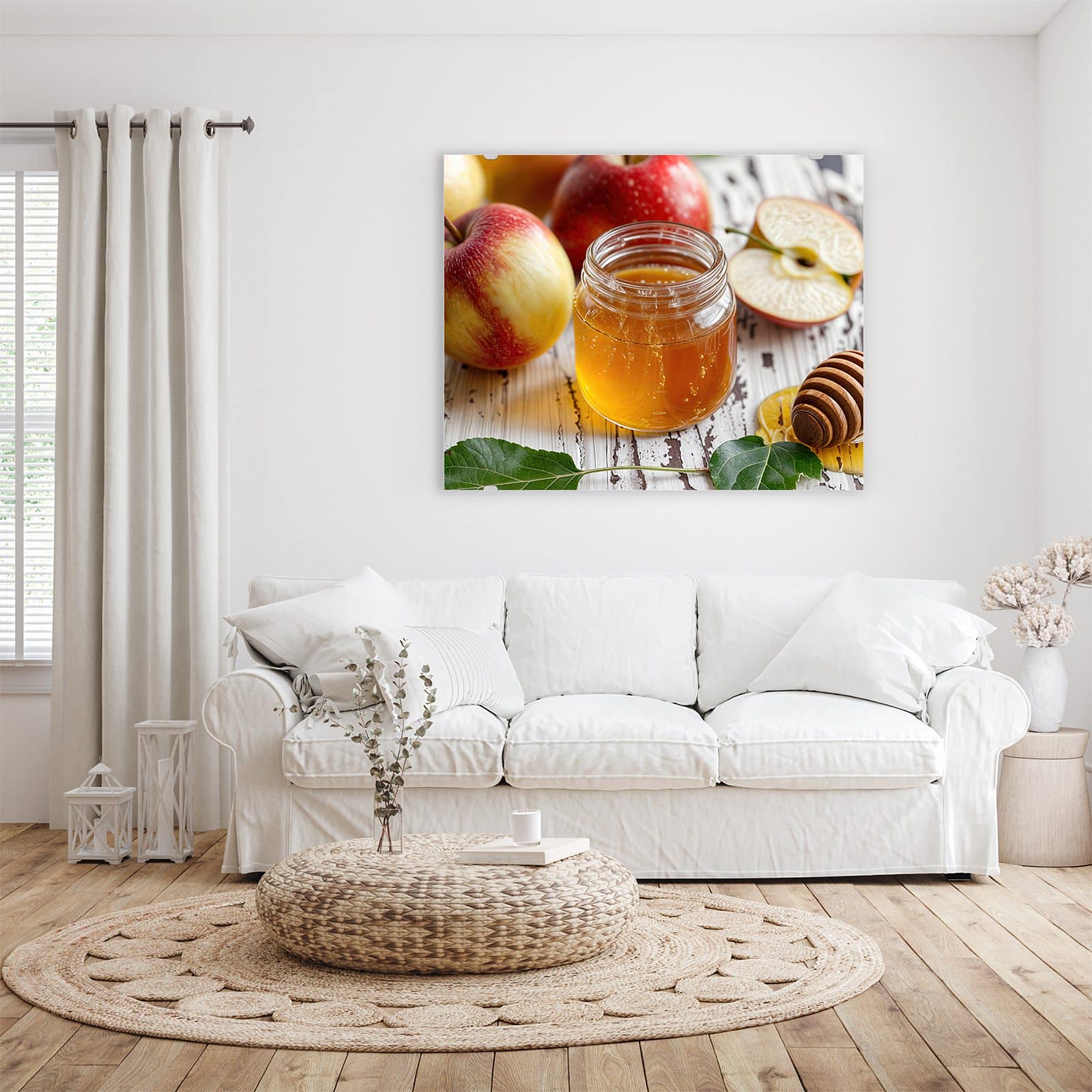 #grösse_75 x 60 cm #grösse_100 x 80 cm