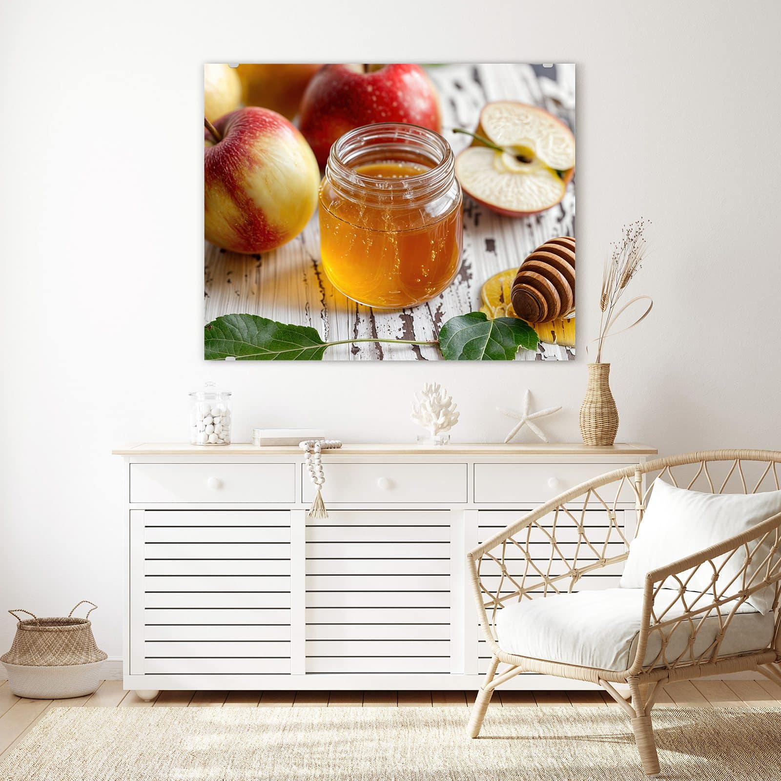 #grösse_75 x 60 cm #grösse_100 x 80 cm