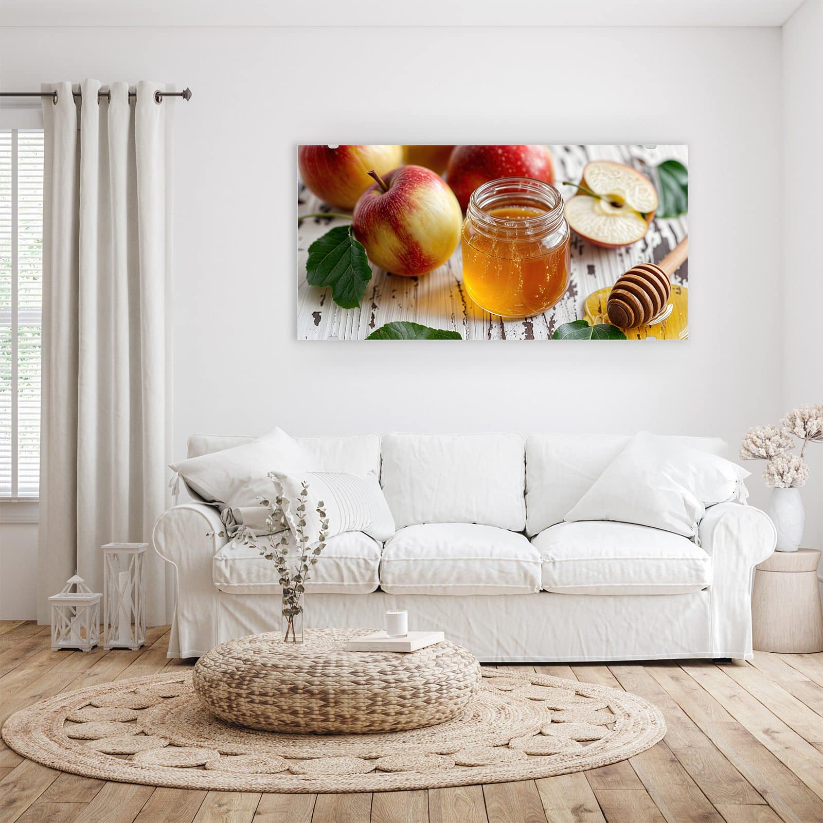 #grösse_60 x 30 cm #grösse_80 x 40 cm #grösse_100 x 50 cm #grösse_110 x 55 cm #grösse_120 x 60 cm