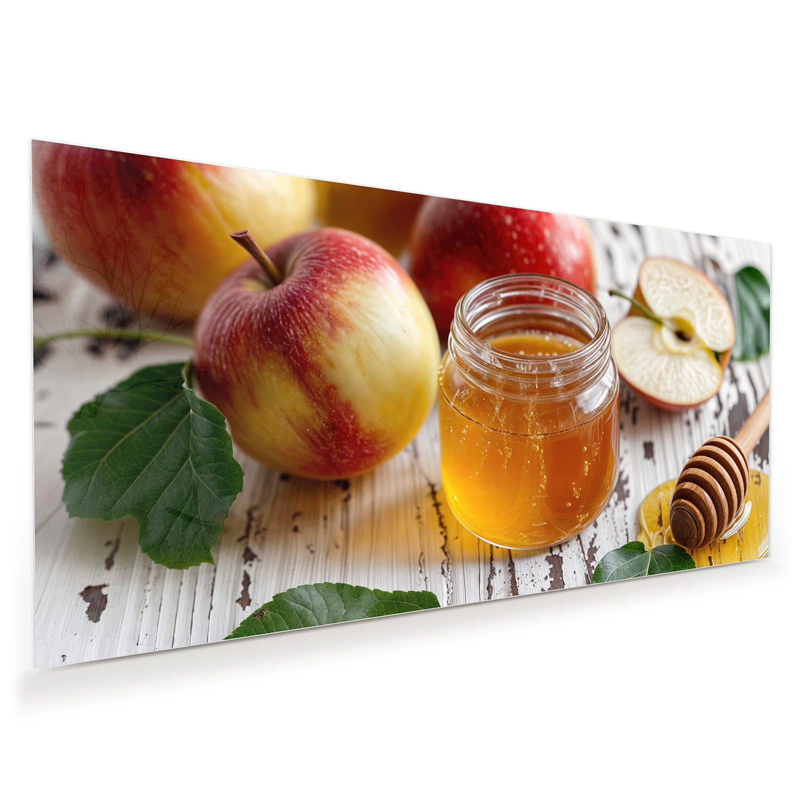 #grösse_60 x 30 cm #grösse_80 x 40 cm #grösse_100 x 50 cm #grösse_110 x 55 cm #grösse_120 x 60 cm