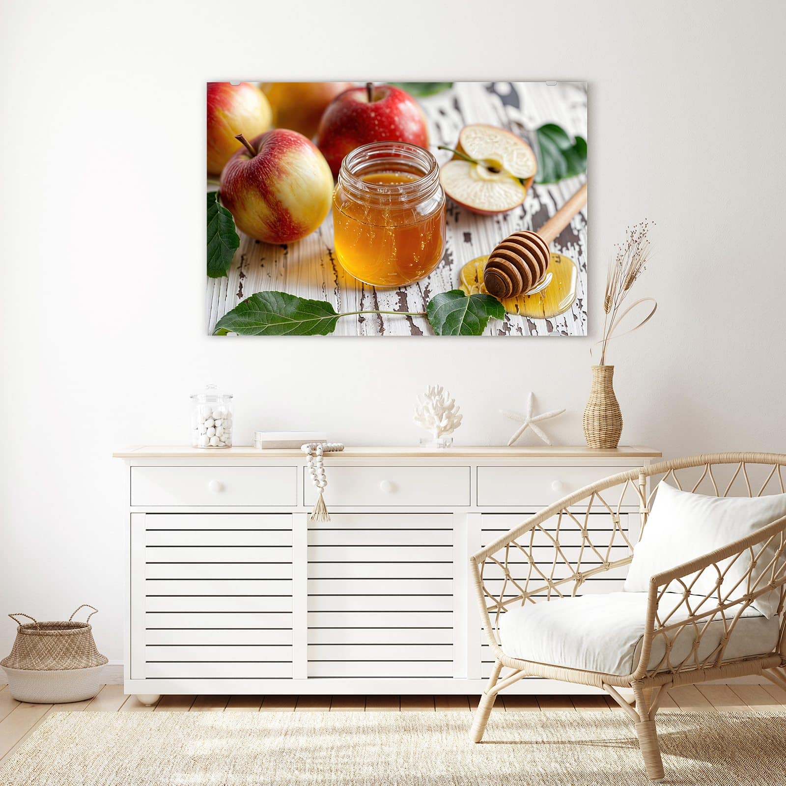 #grösse_45 x 30 cm #grösse_60 x 40 cm #grösse_75 x 50 cm #grösse_90 x 60 cm #grösse_120 x 80 cm