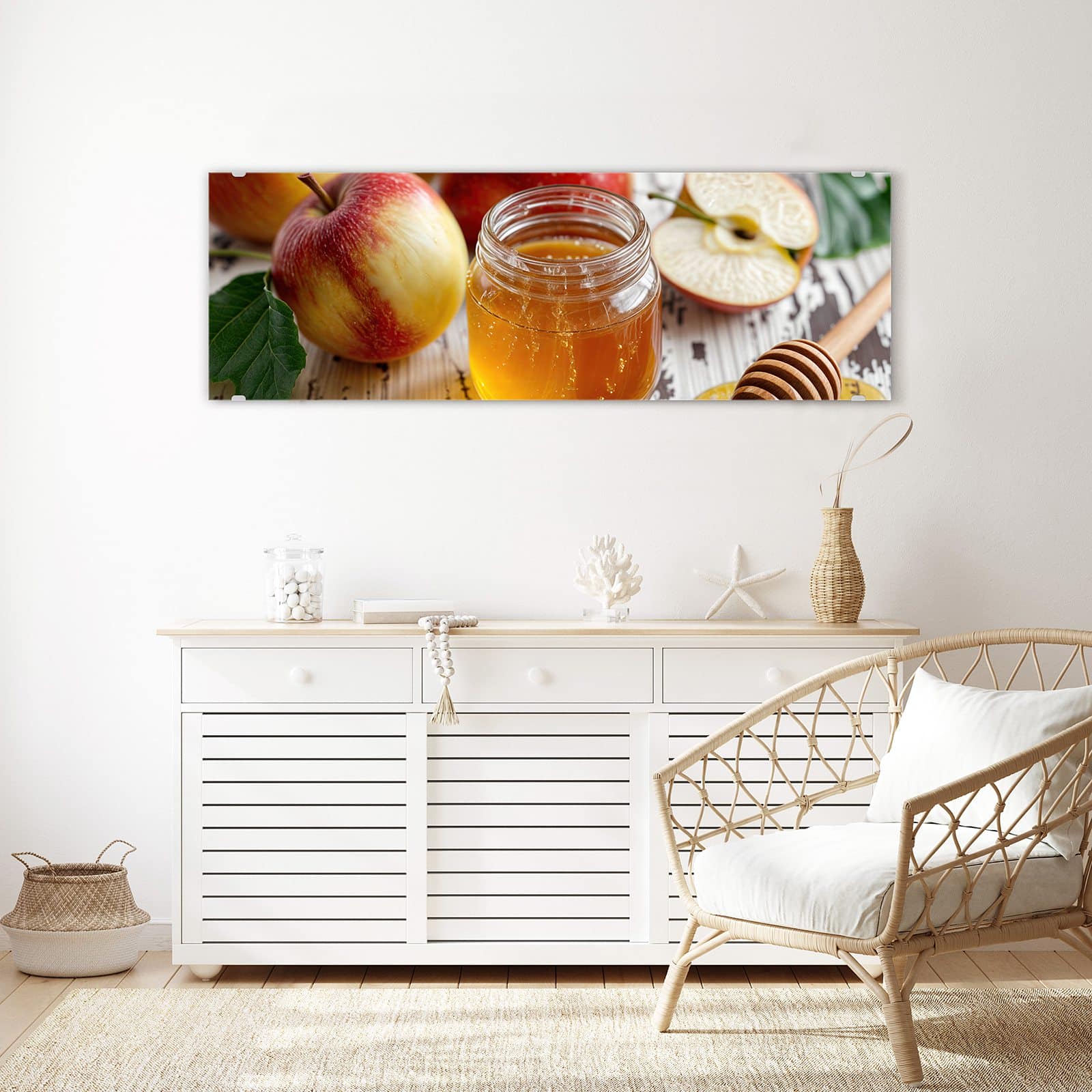 #grösse_120 x 40 cm