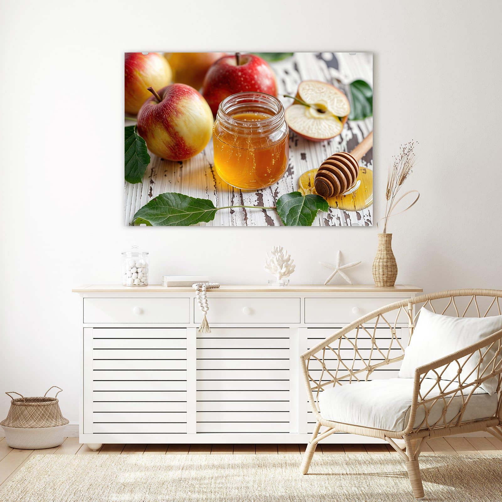 #grösse_100 x 70 cm