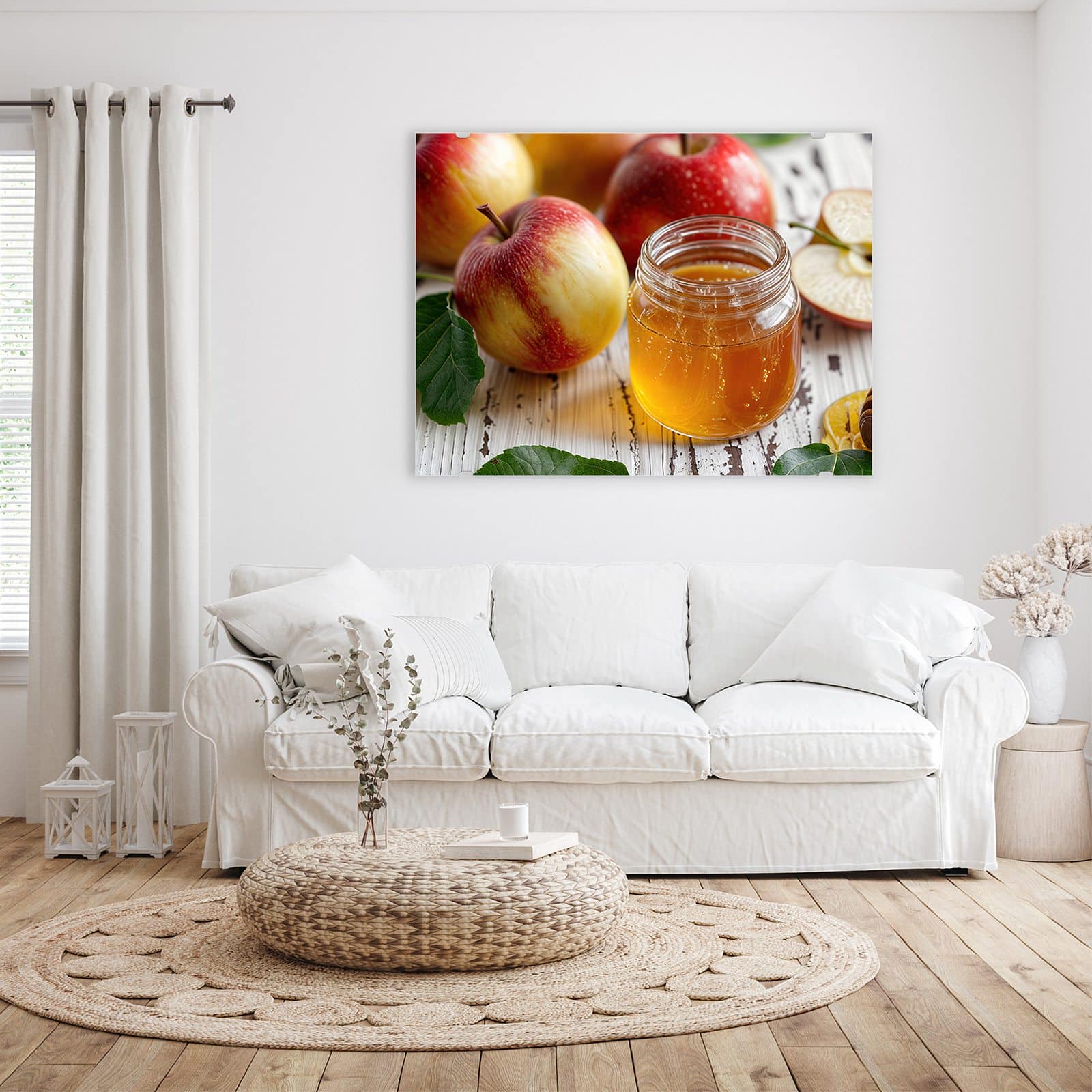 #grösse_80 x 60 cm #grösse_100 x 75 cm #grösse_120 x 90 cm