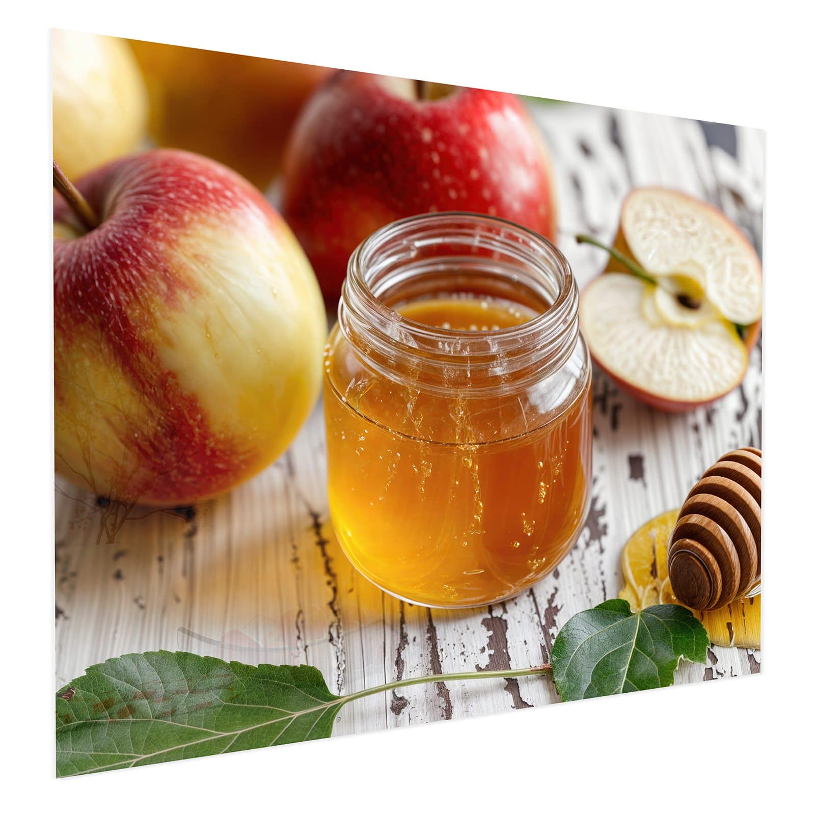 #grösse_75 x 60 cm #grösse_100 x 80 cm