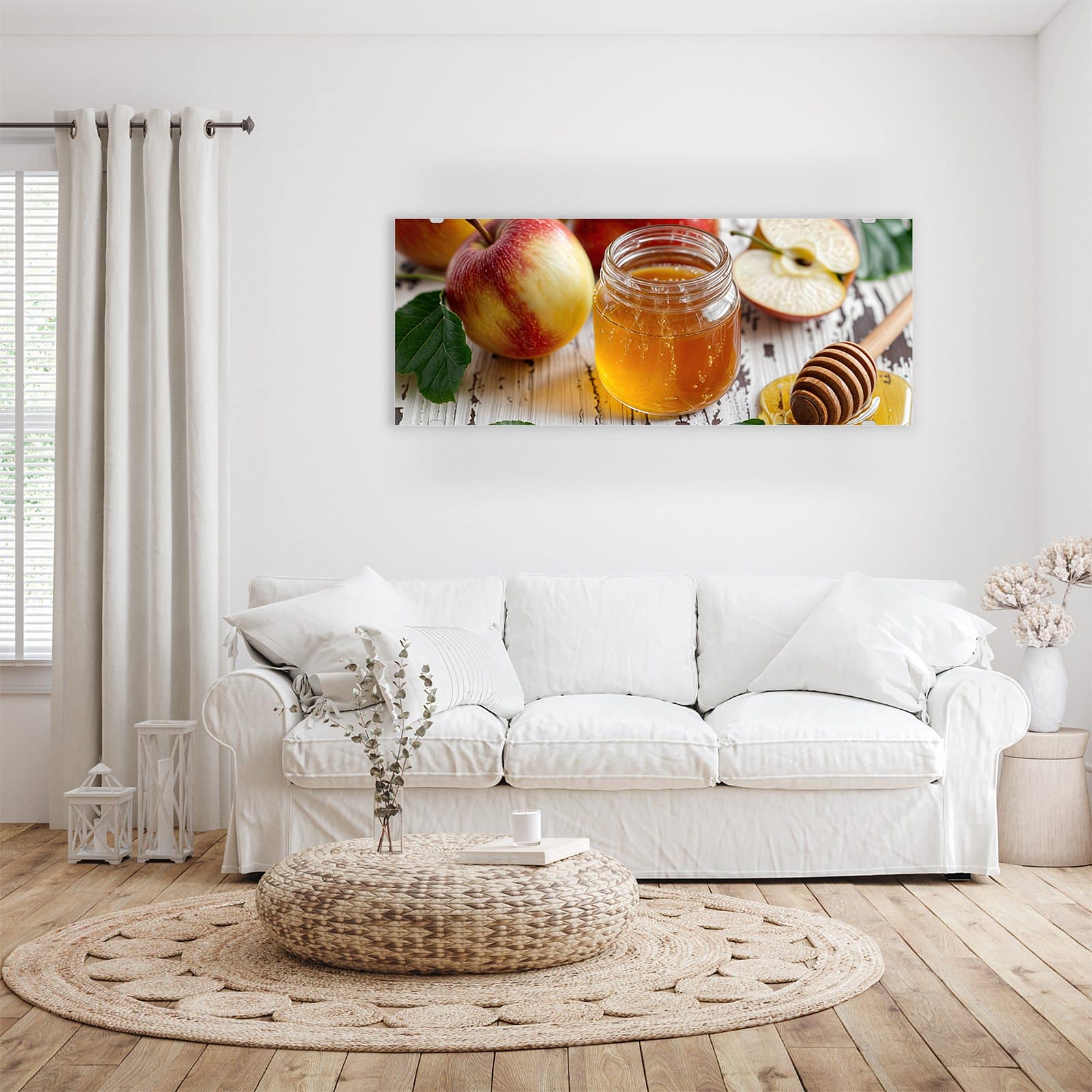 #grösse_100 x 40 cm #grösse_125 x 50 cm #grösse_150 x 60 cm