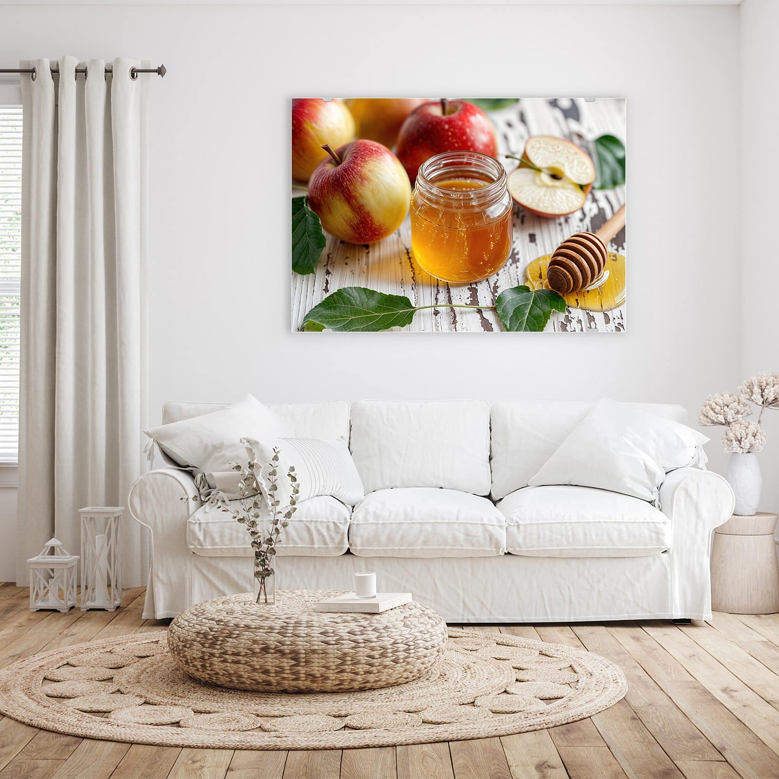 #grösse_100 x 70 cm