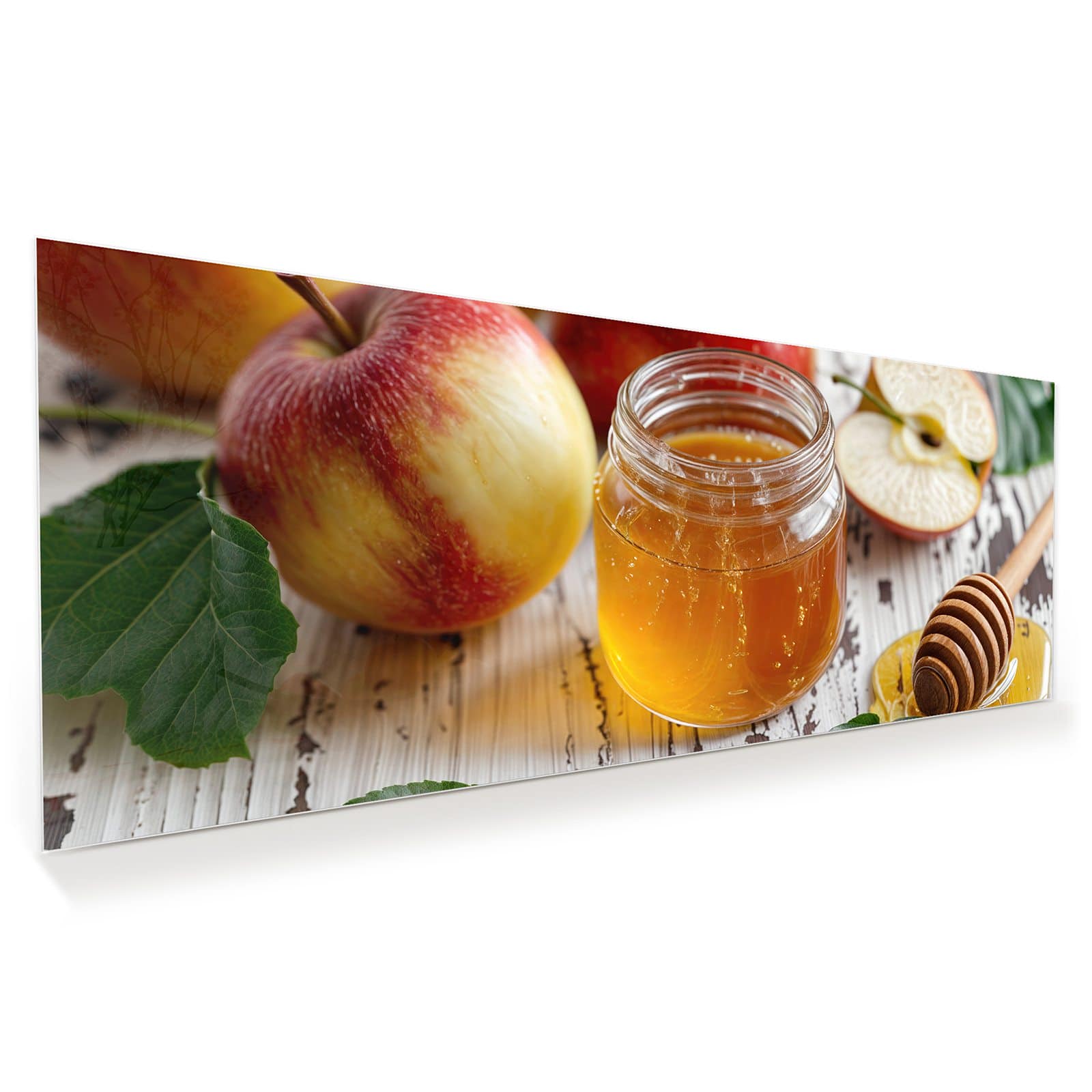 #grösse_100 x 40 cm #grösse_125 x 50 cm #grösse_150 x 60 cm