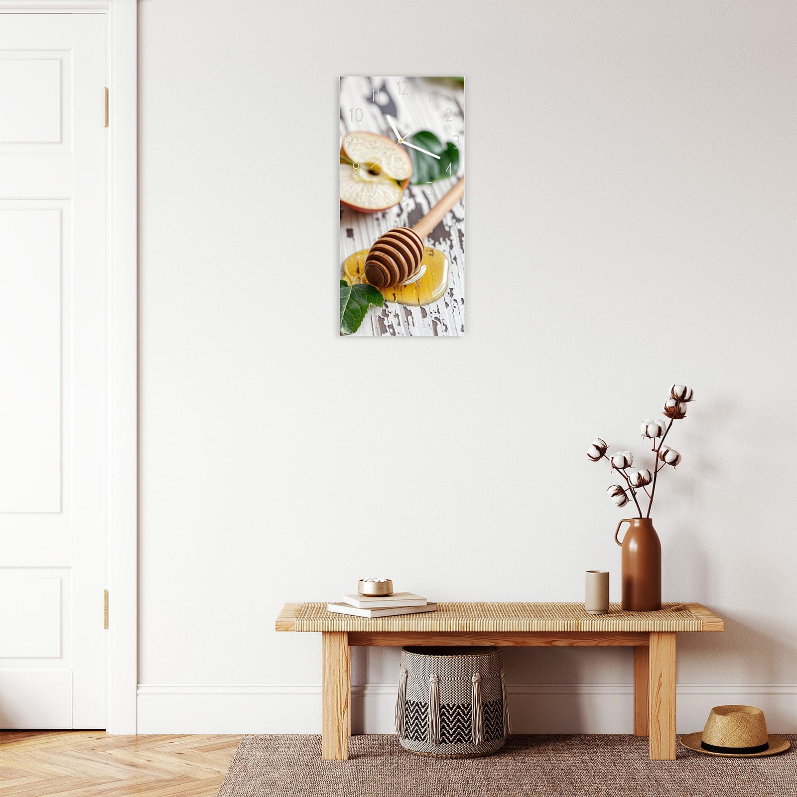 #ziffernblatt_elegant