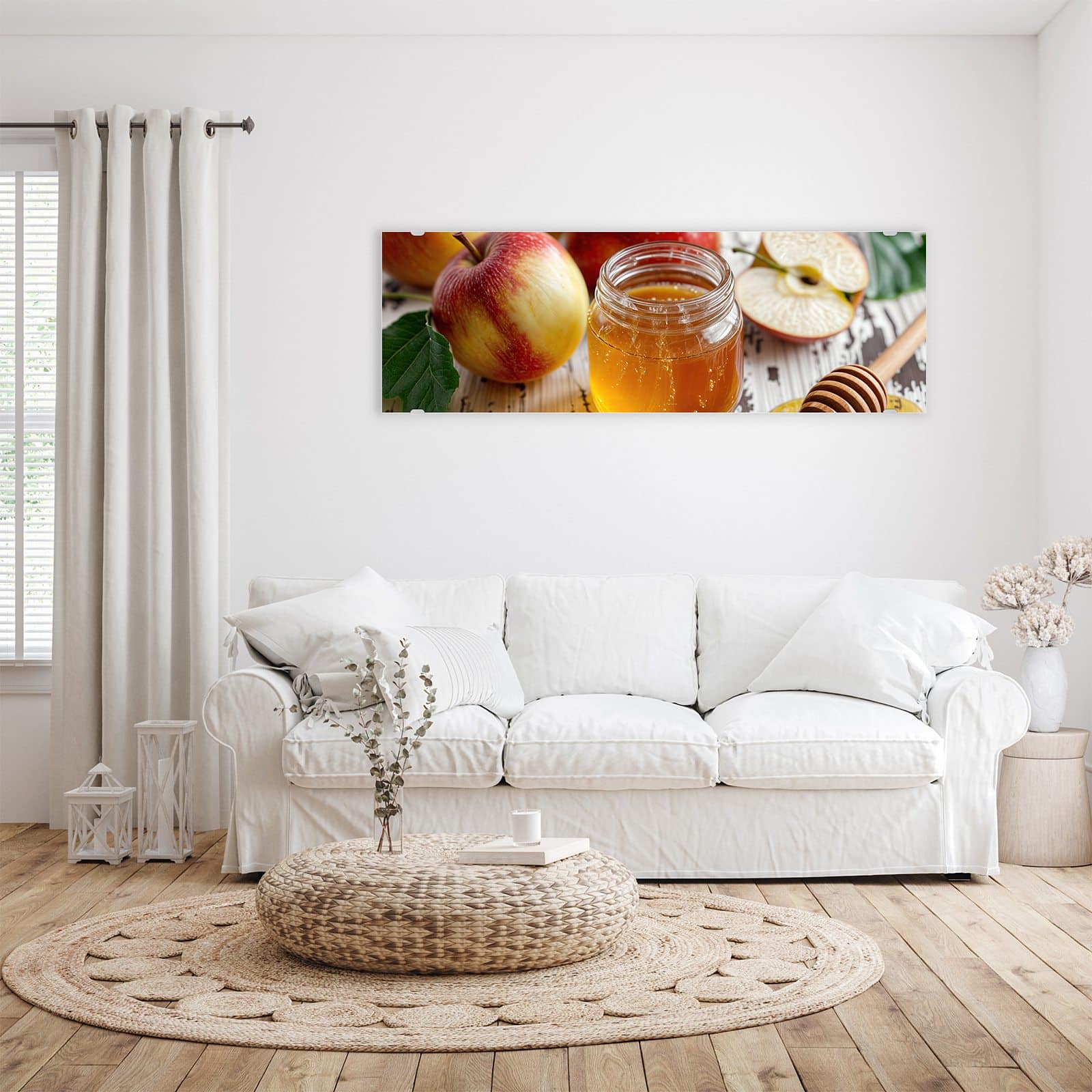 #grösse_120 x 40 cm