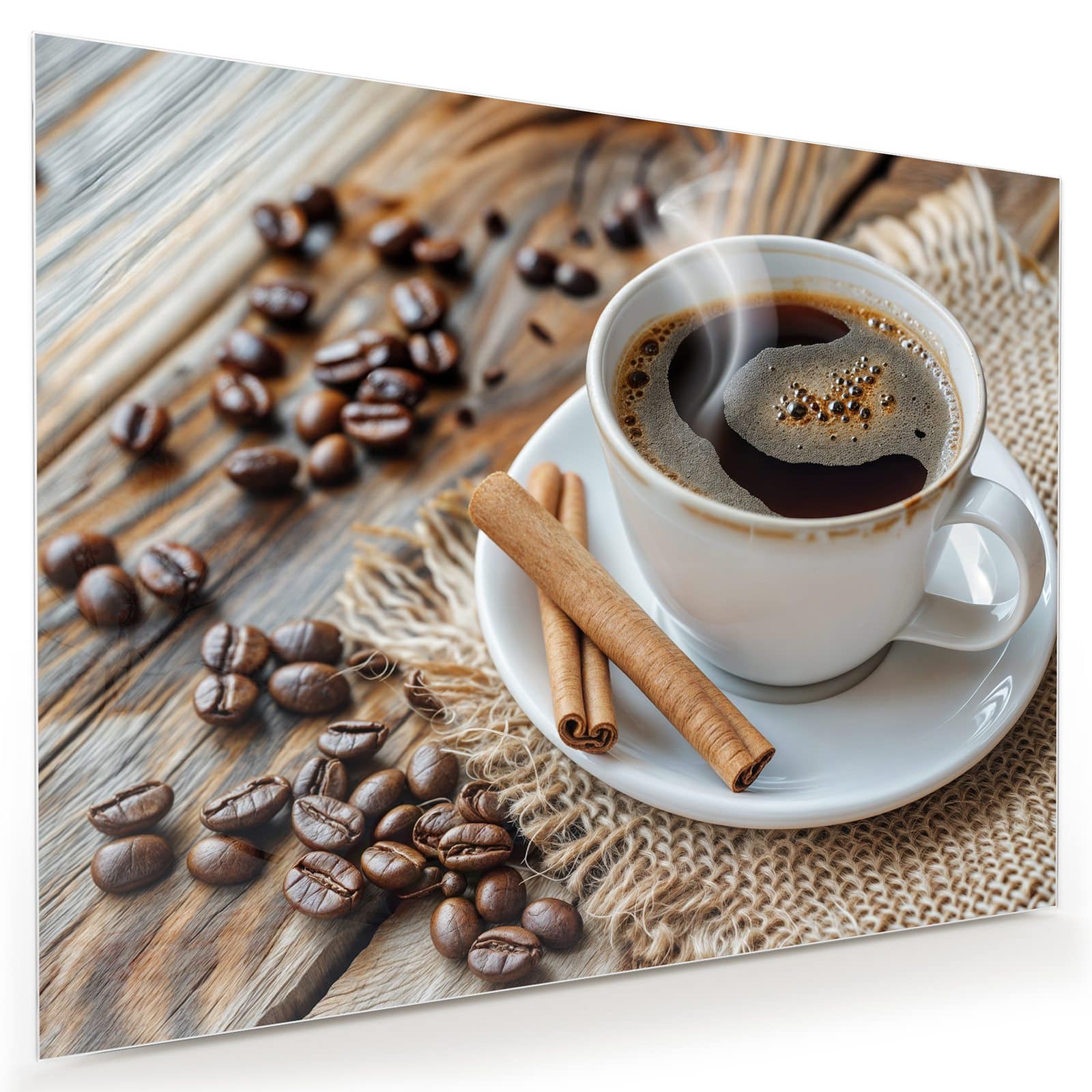 #grösse_80 x 60 cm #grösse_100 x 75 cm #grösse_120 x 90 cm