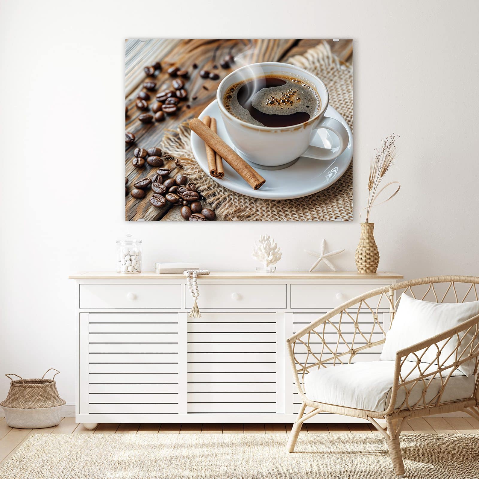 #grösse_75 x 60 cm #grösse_100 x 80 cm