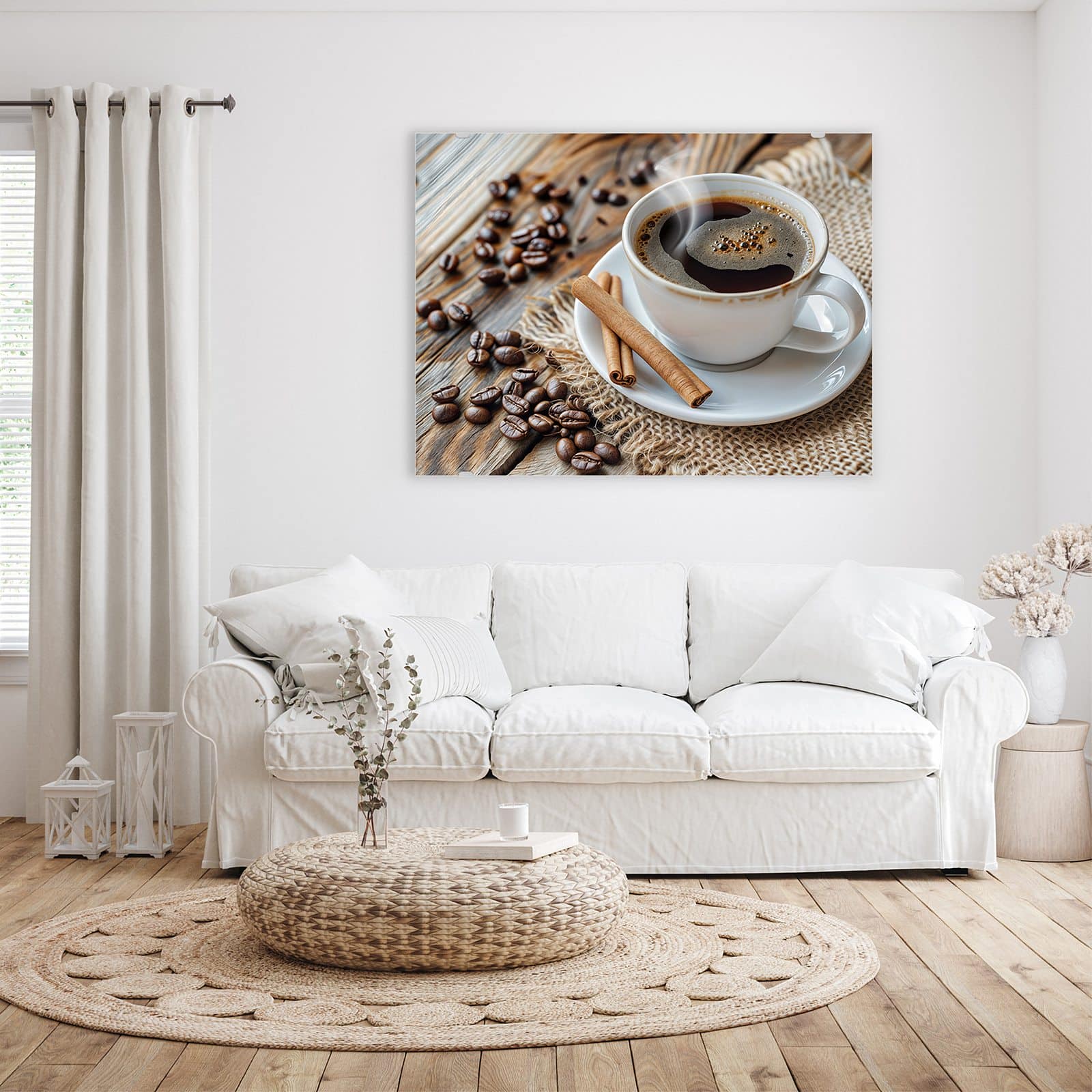 #grösse_80 x 60 cm #grösse_100 x 75 cm #grösse_120 x 90 cm