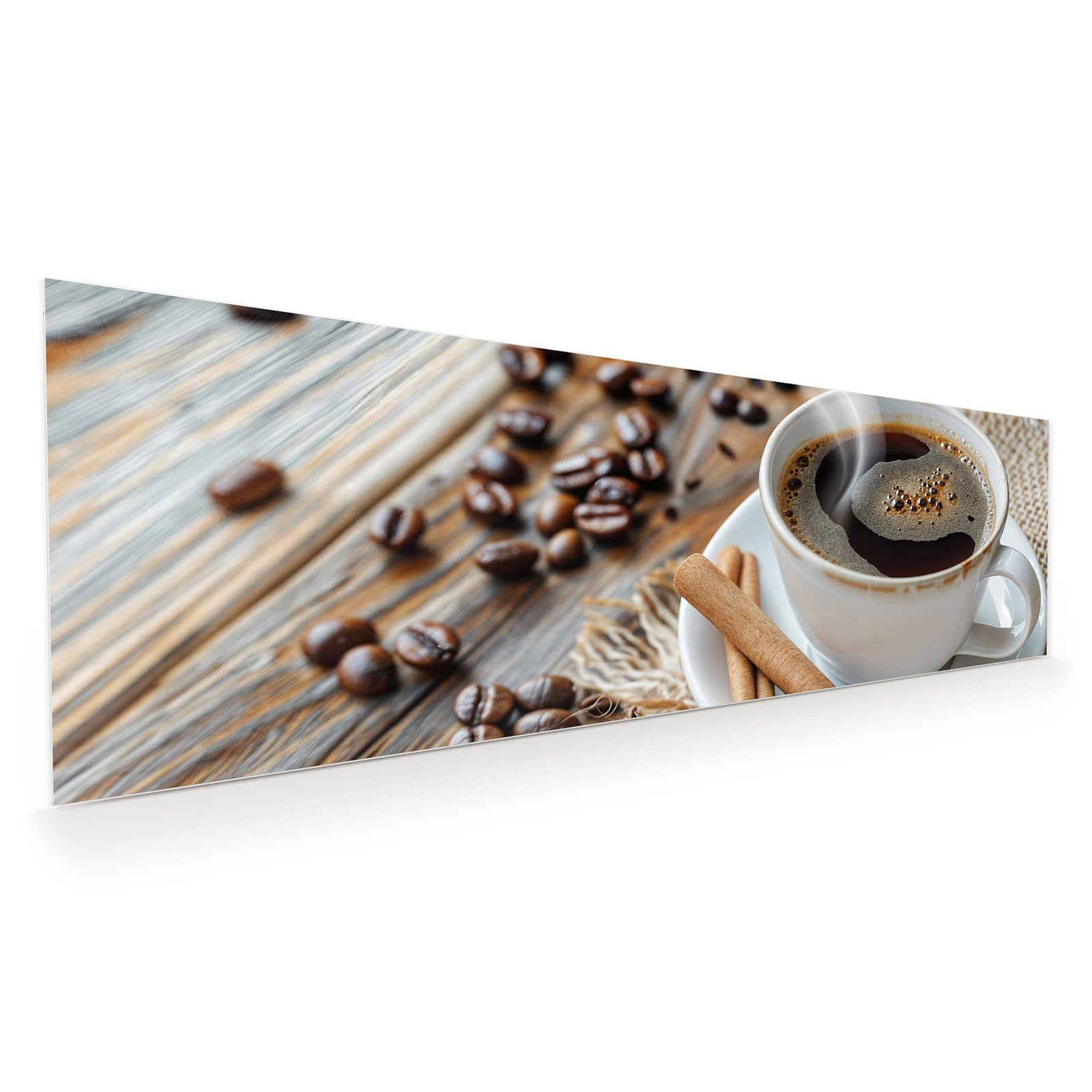 #grösse_120 x 40 cm