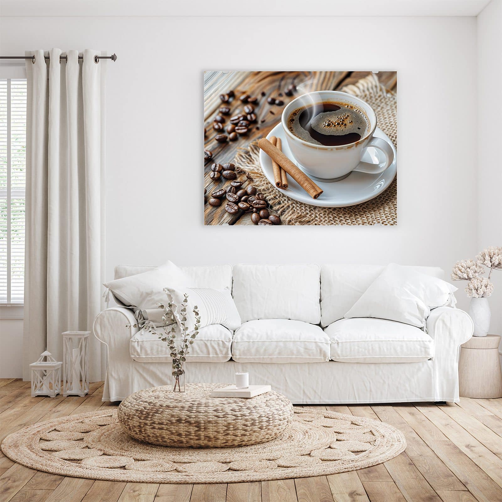 #grösse_75 x 60 cm #grösse_100 x 80 cm