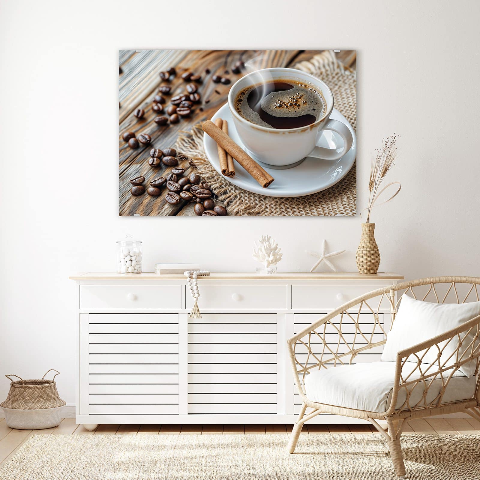 #grösse_100 x 70 cm