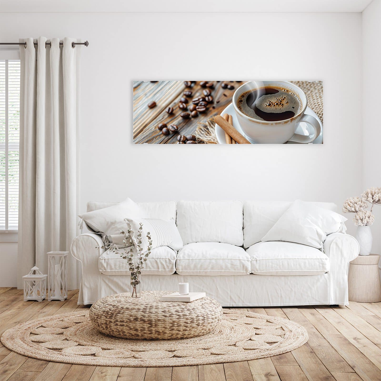 #grösse_120 x 40 cm