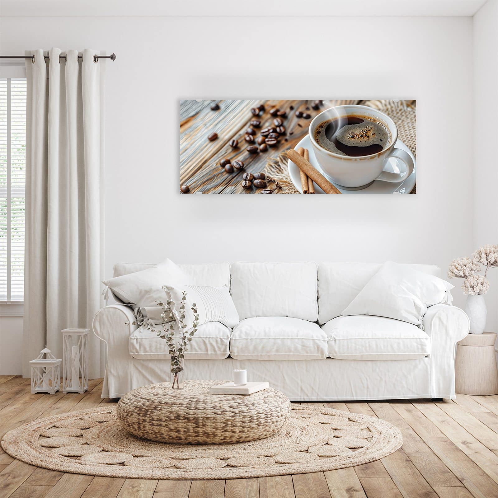 #grösse_100 x 40 cm #grösse_125 x 50 cm #grösse_150 x 60 cm