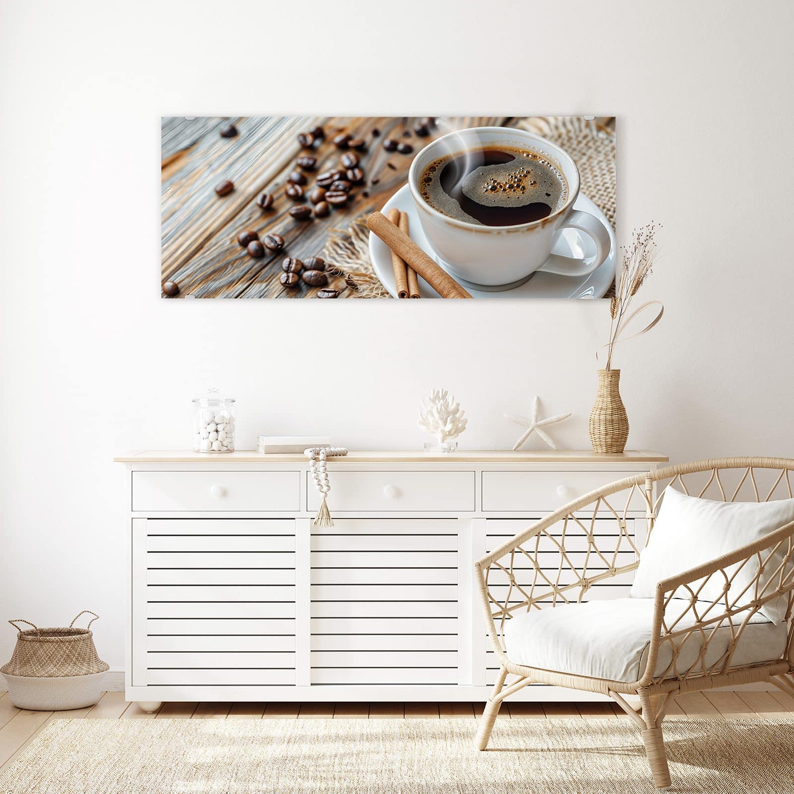 #grösse_100 x 40 cm #grösse_125 x 50 cm #grösse_150 x 60 cm