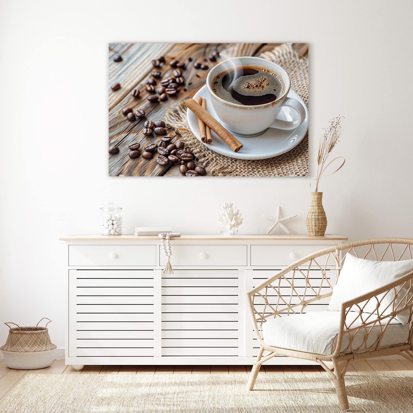 #grösse_45 x 30 cm #grösse_60 x 40 cm #grösse_75 x 50 cm #grösse_90 x 60 cm #grösse_120 x 80 cm