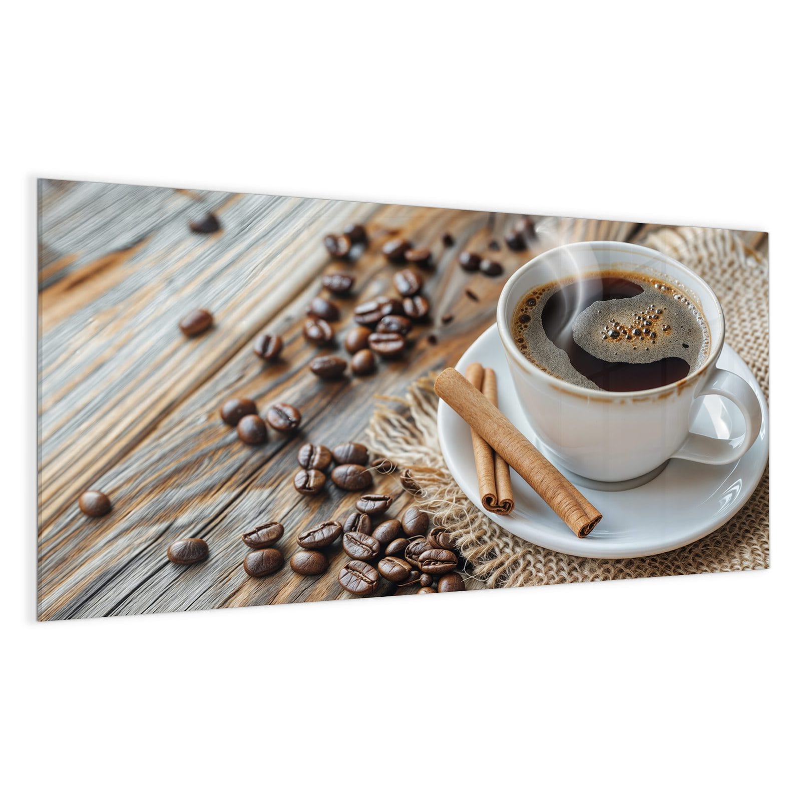 #grösse_100 x 50 cm