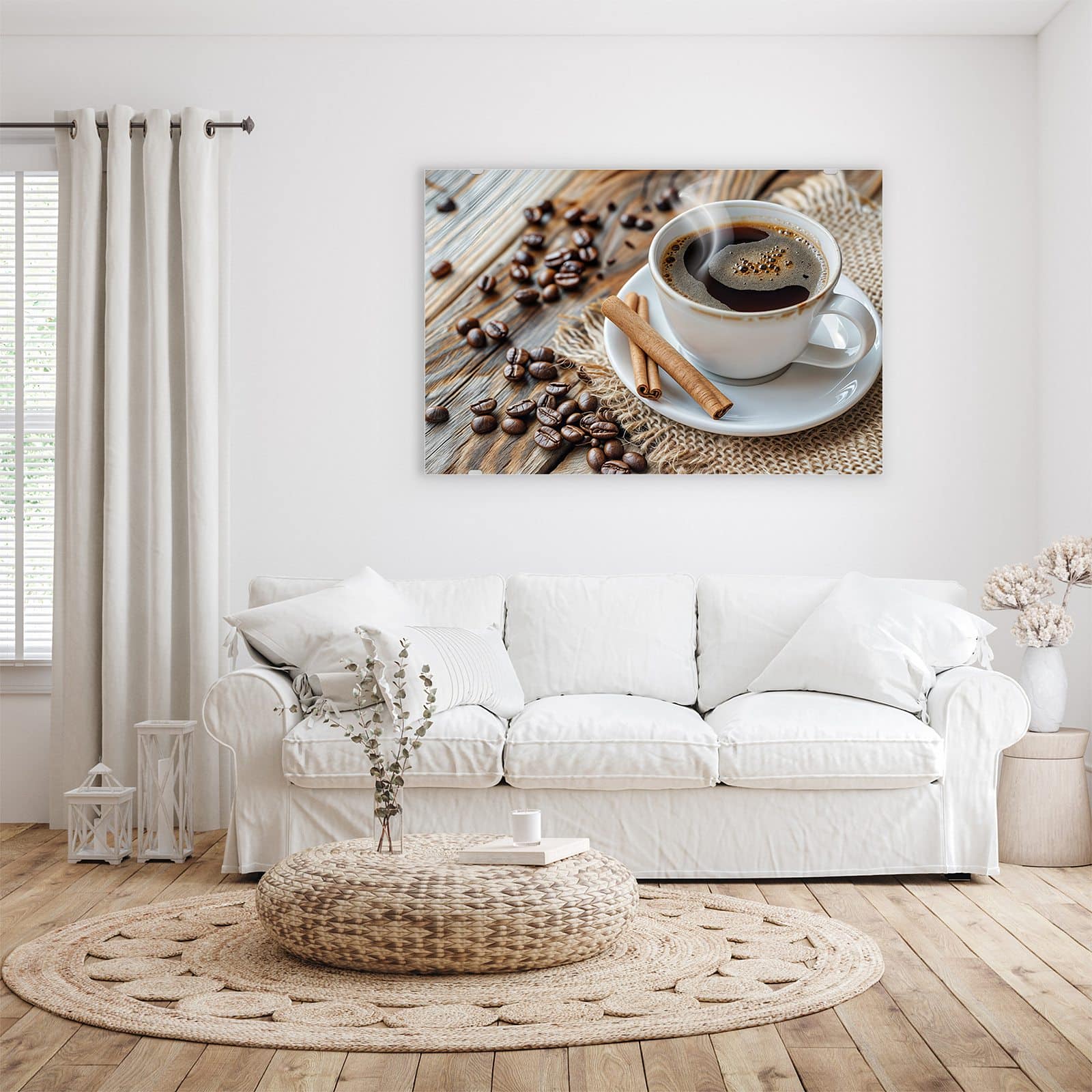 #grösse_45 x 30 cm #grösse_60 x 40 cm #grösse_75 x 50 cm #grösse_90 x 60 cm #grösse_120 x 80 cm