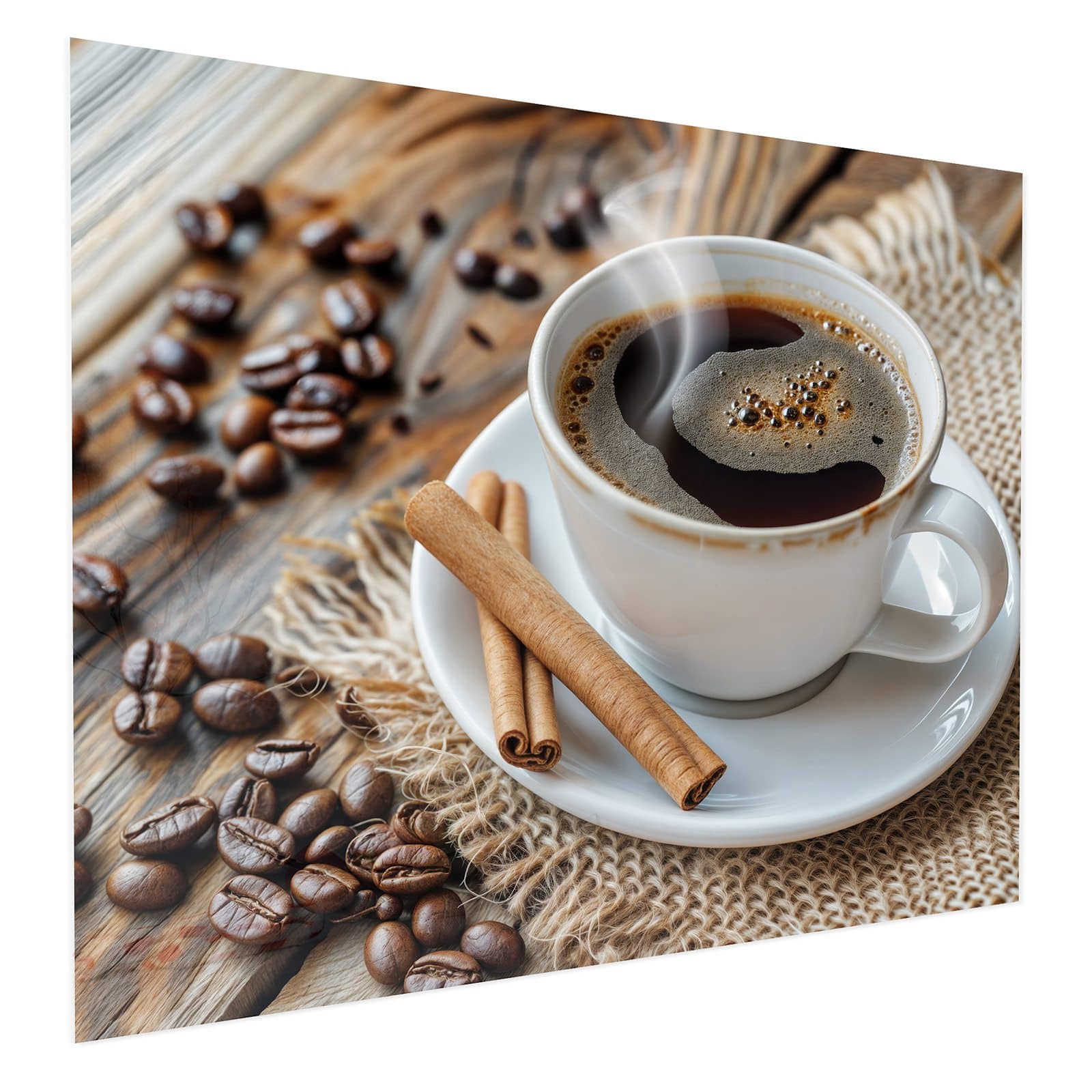 #grösse_75 x 60 cm #grösse_100 x 80 cm