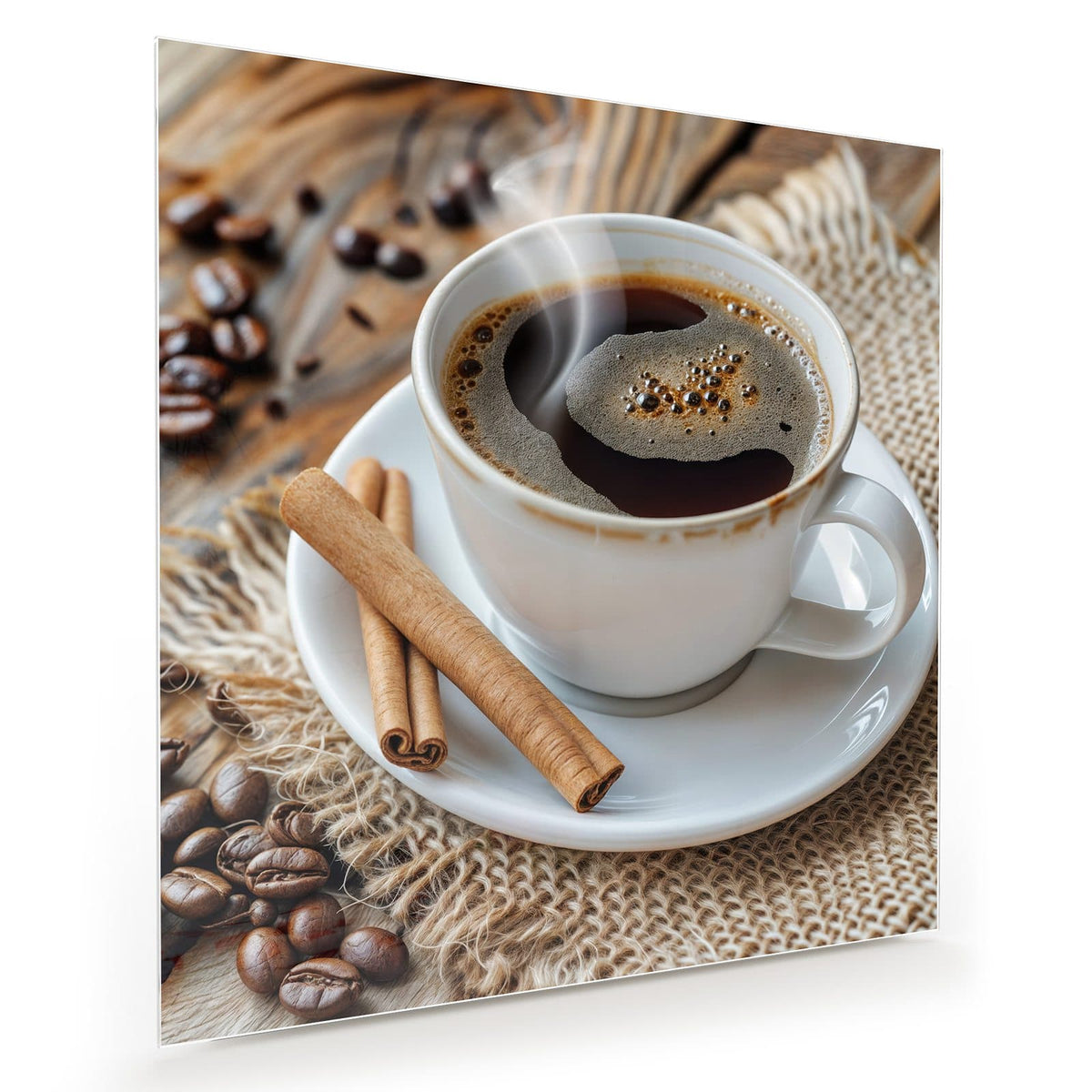 #grösse_30 x 30 cm #grösse_40 x 40 cm #grösse_50 x 50 cm #grösse_60 x 60 cm #grösse_70 x 70 cm #grösse_80 x 80 cm #grösse_90 x 90 cm #grösse_100 x 100 cm