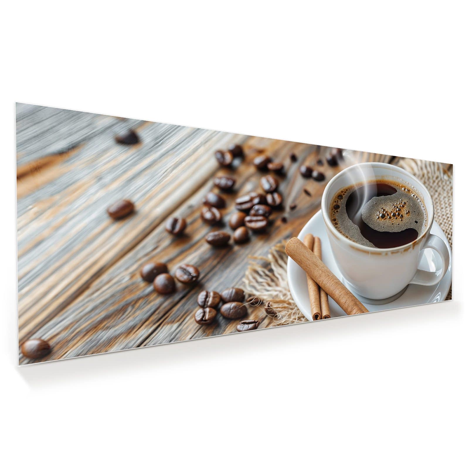 #grösse_100 x 40 cm #grösse_125 x 50 cm #grösse_150 x 60 cm