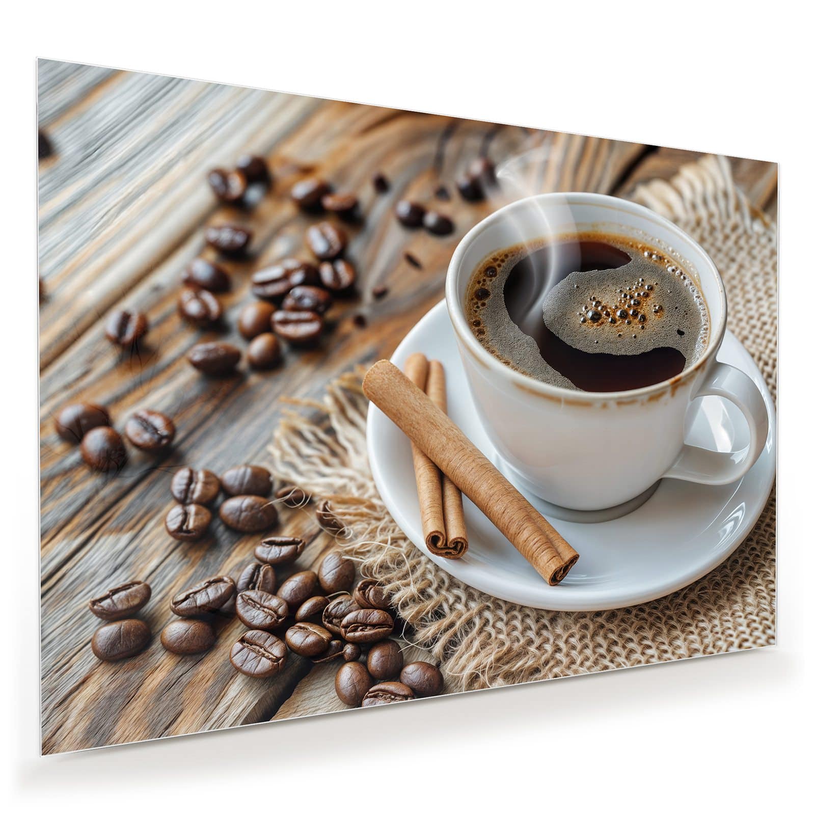 #grösse_100 x 70 cm