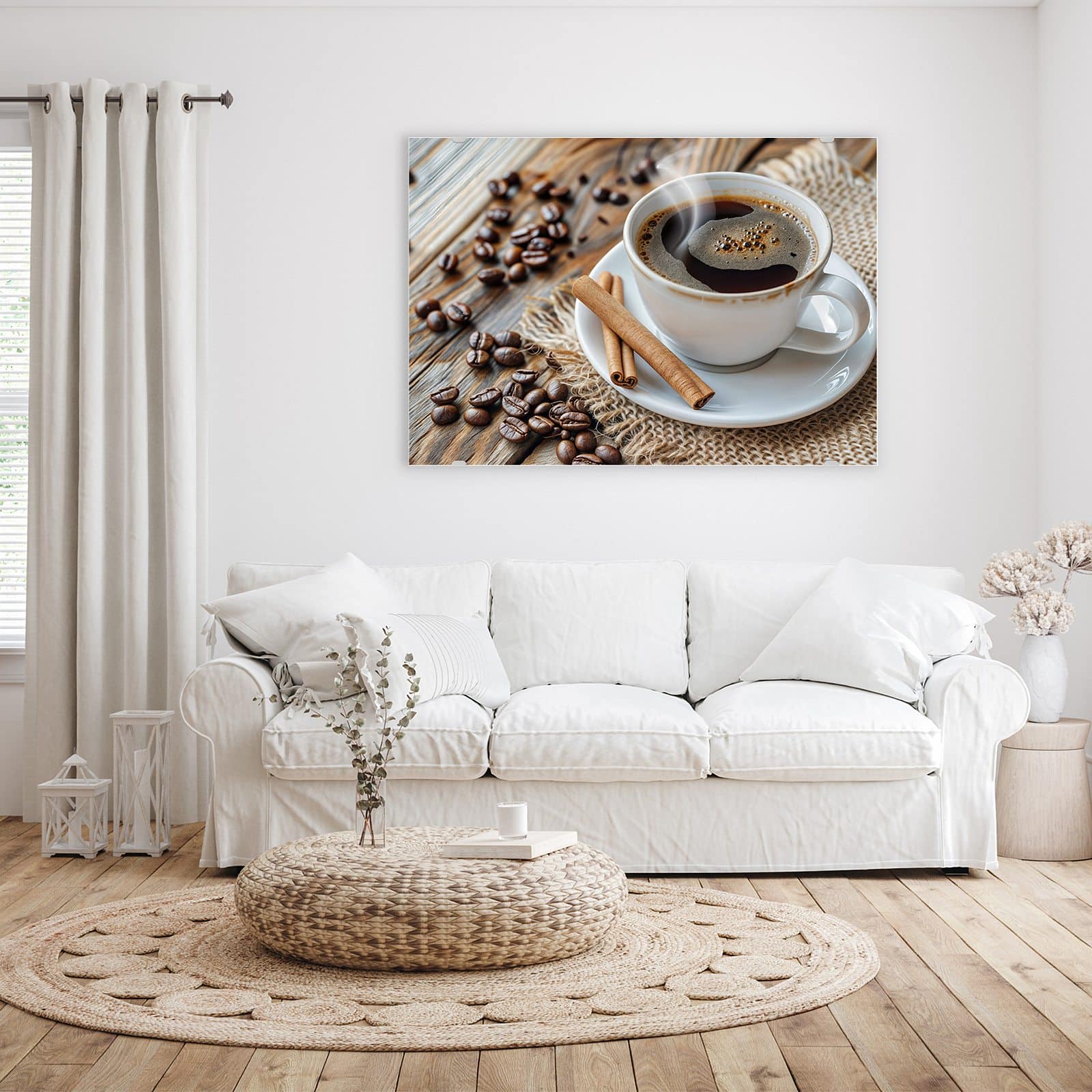 #grösse_100 x 70 cm