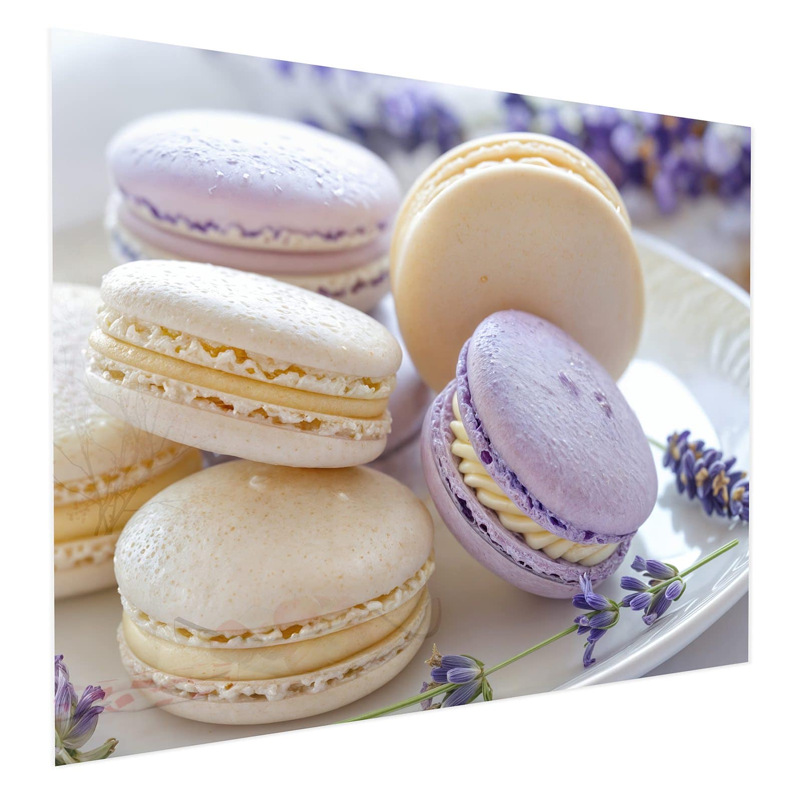 #grösse_75 x 60 cm #grösse_100 x 80 cm