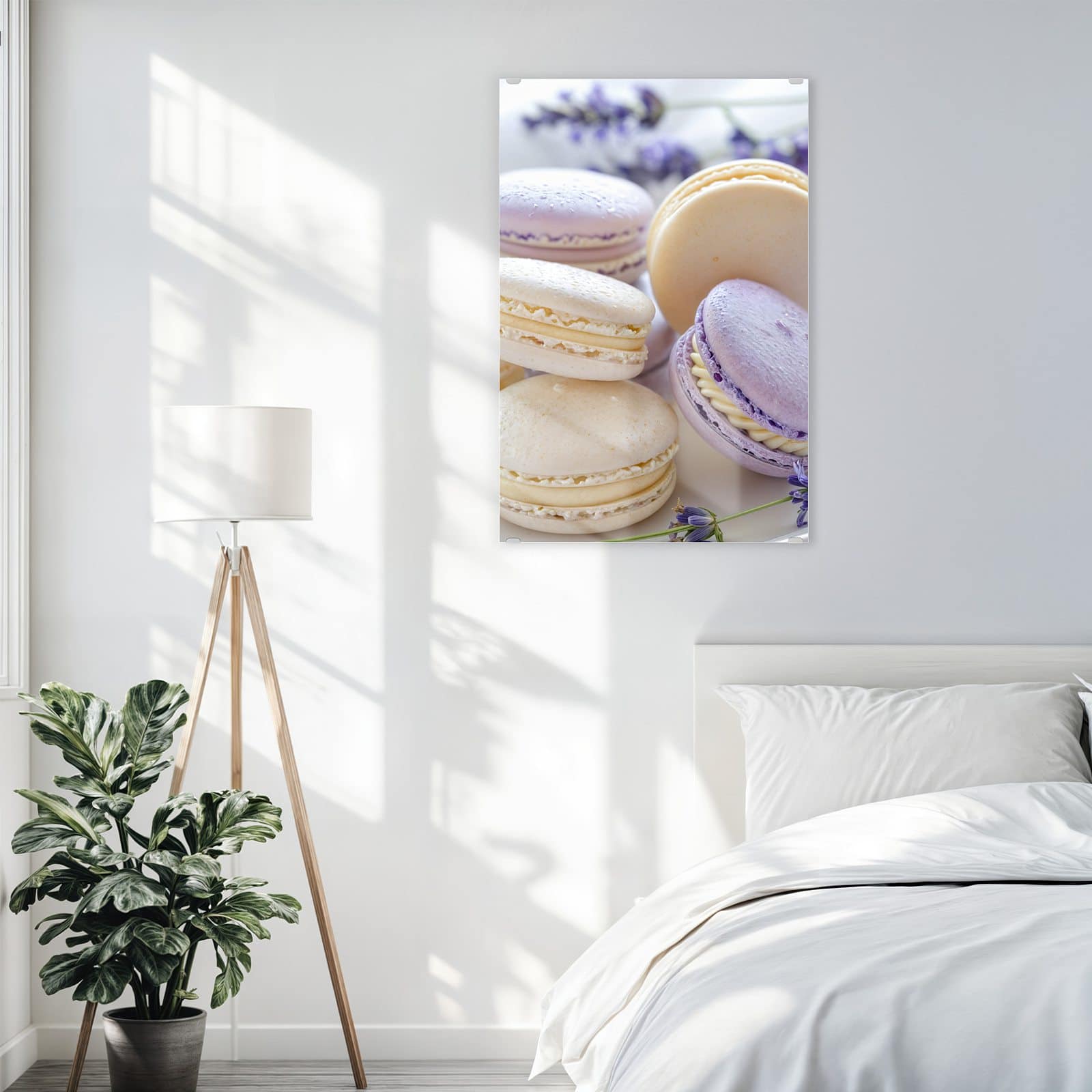 #grösse_40 x 60 cm #grösse_50 x 75 cm #grösse_60 x 90 cm