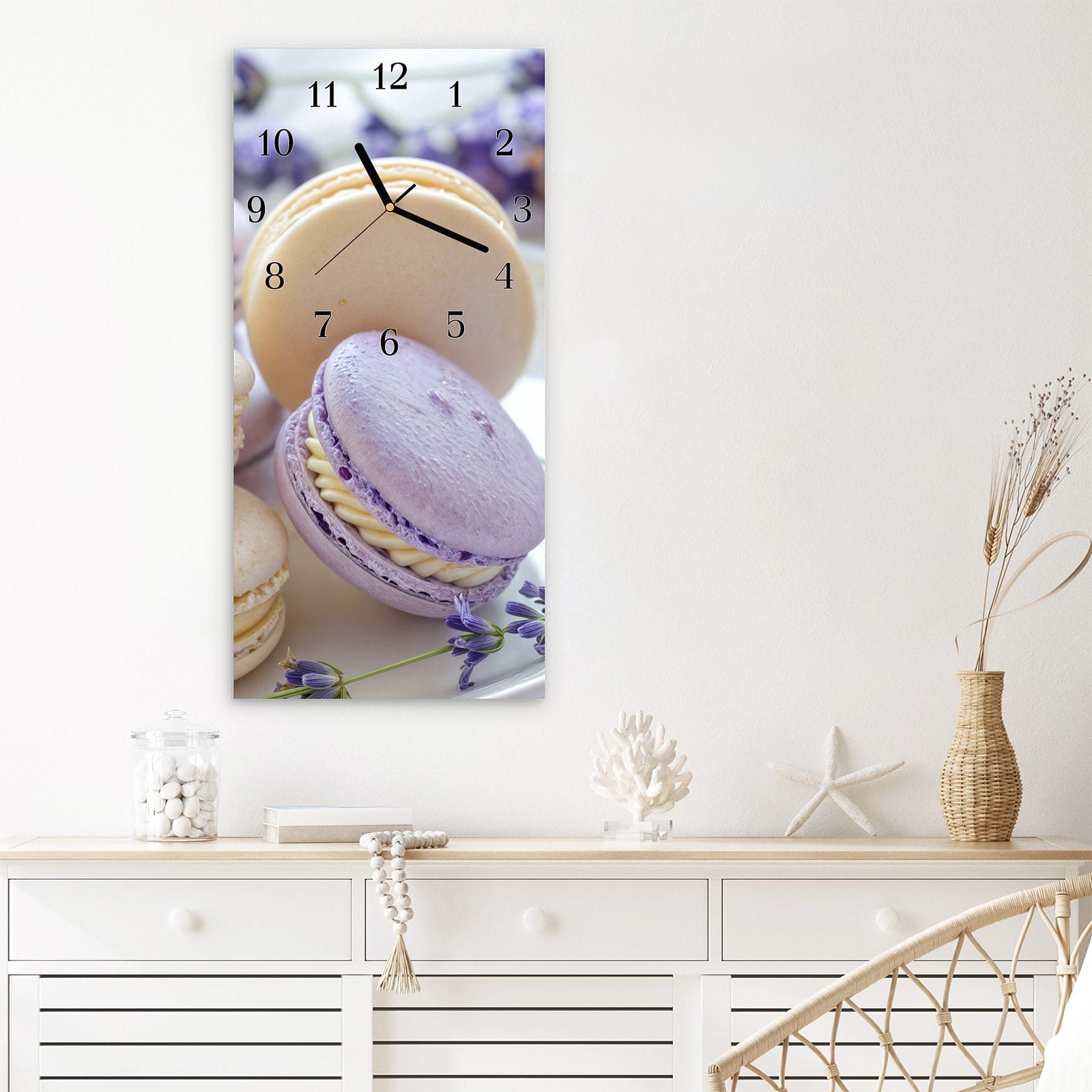 #ziffernblatt_klassisch