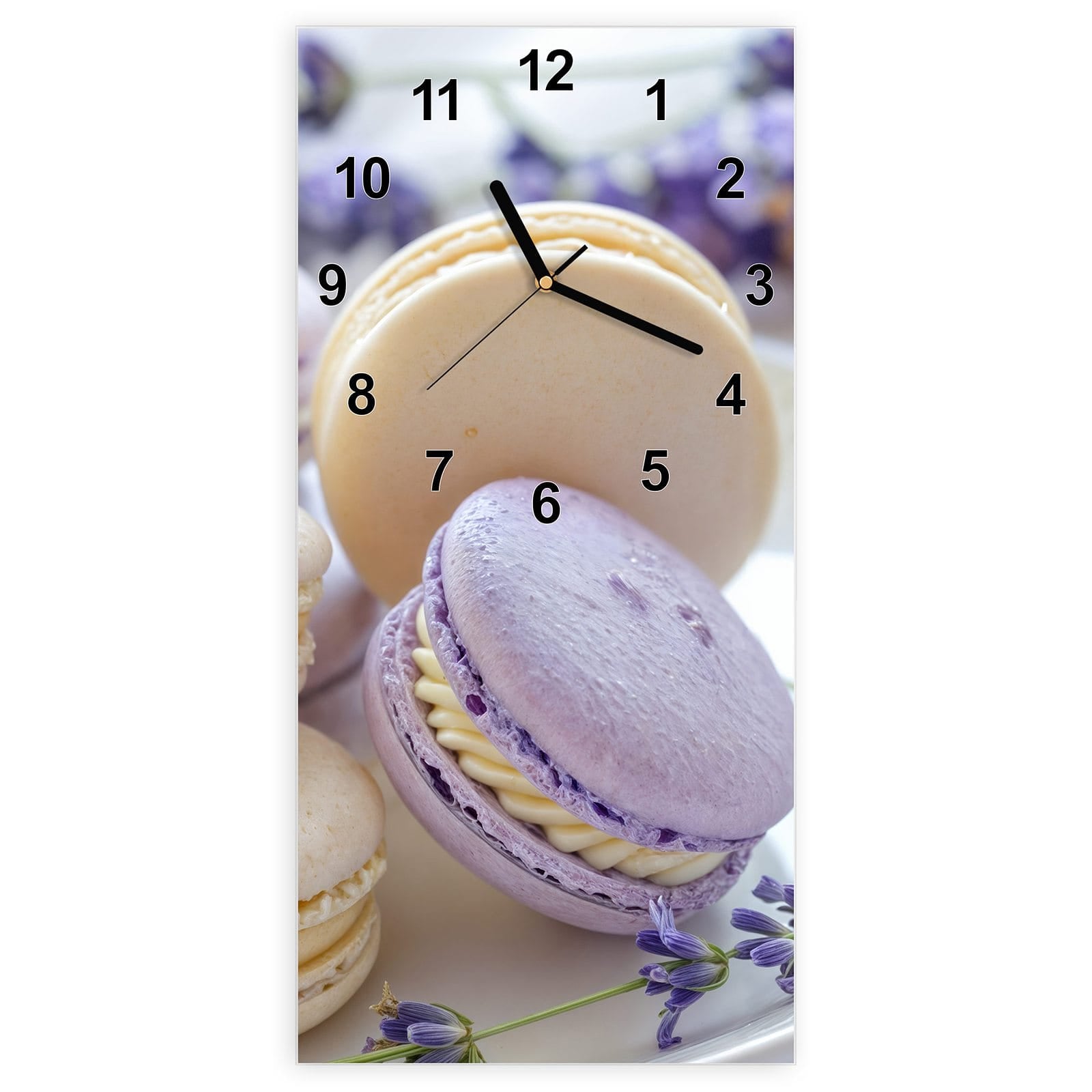 #ziffernblatt_modern